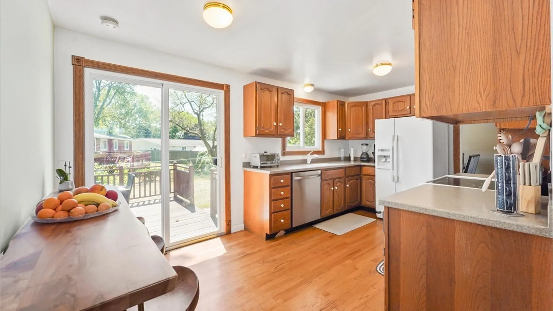Property at 126 Grandy Drive, Salina, NY 13088 6