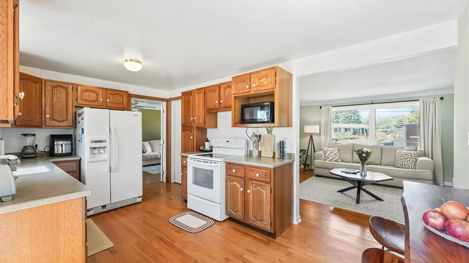 Property at 126 Grandy Drive, Salina, NY 13088 7