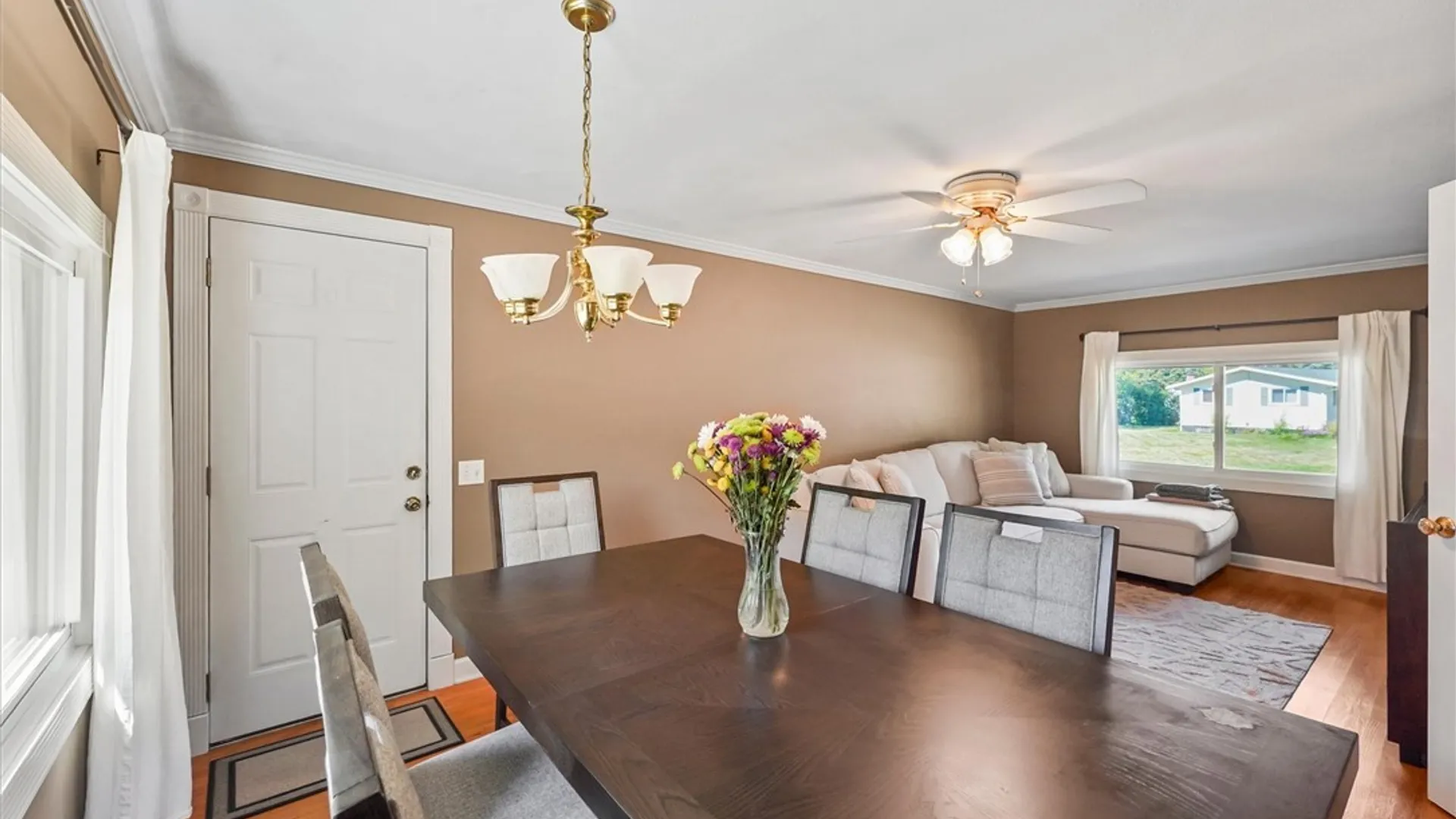 Property at 126 Grandy Drive, Salina, NY 13088 15