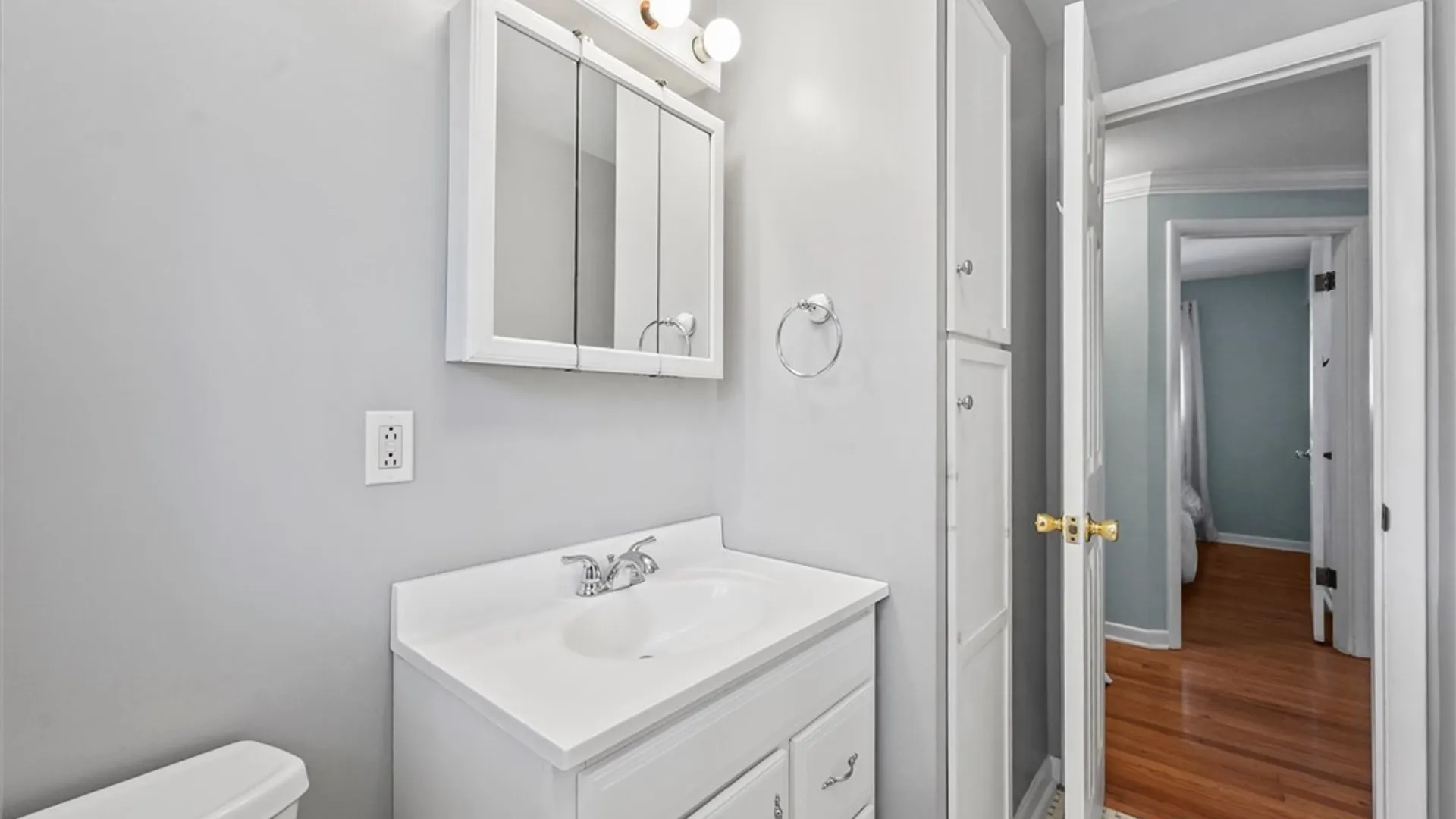 Property at 126 Grandy Drive, Salina, NY 13088 21