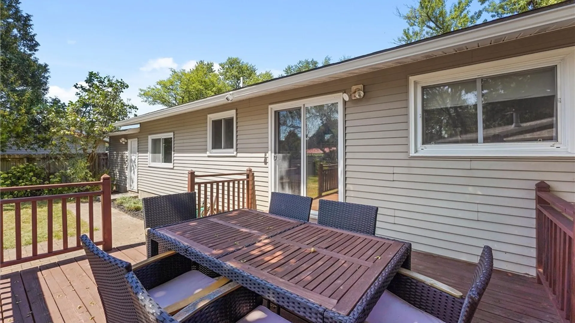 Property at 126 Grandy Drive, Salina, NY 13088 33