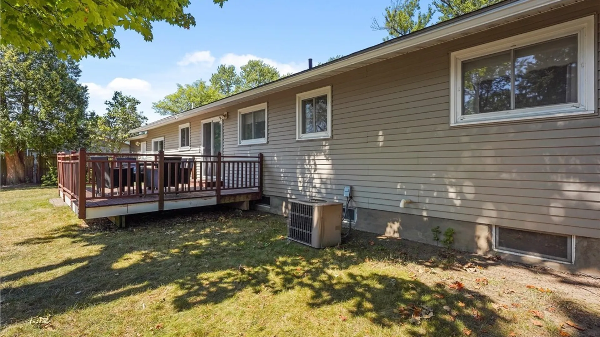 Property at 126 Grandy Drive, Salina, NY 13088 37