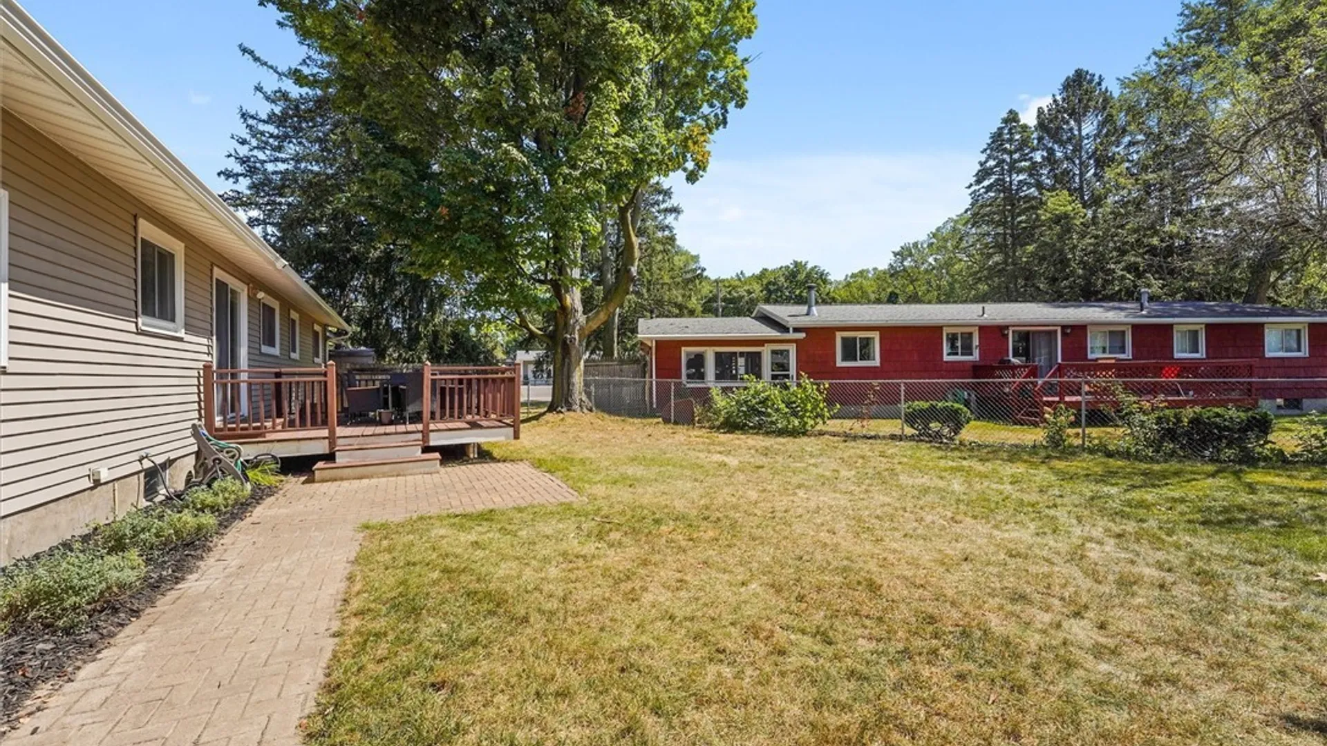Property at 126 Grandy Drive, Salina, NY 13088 41