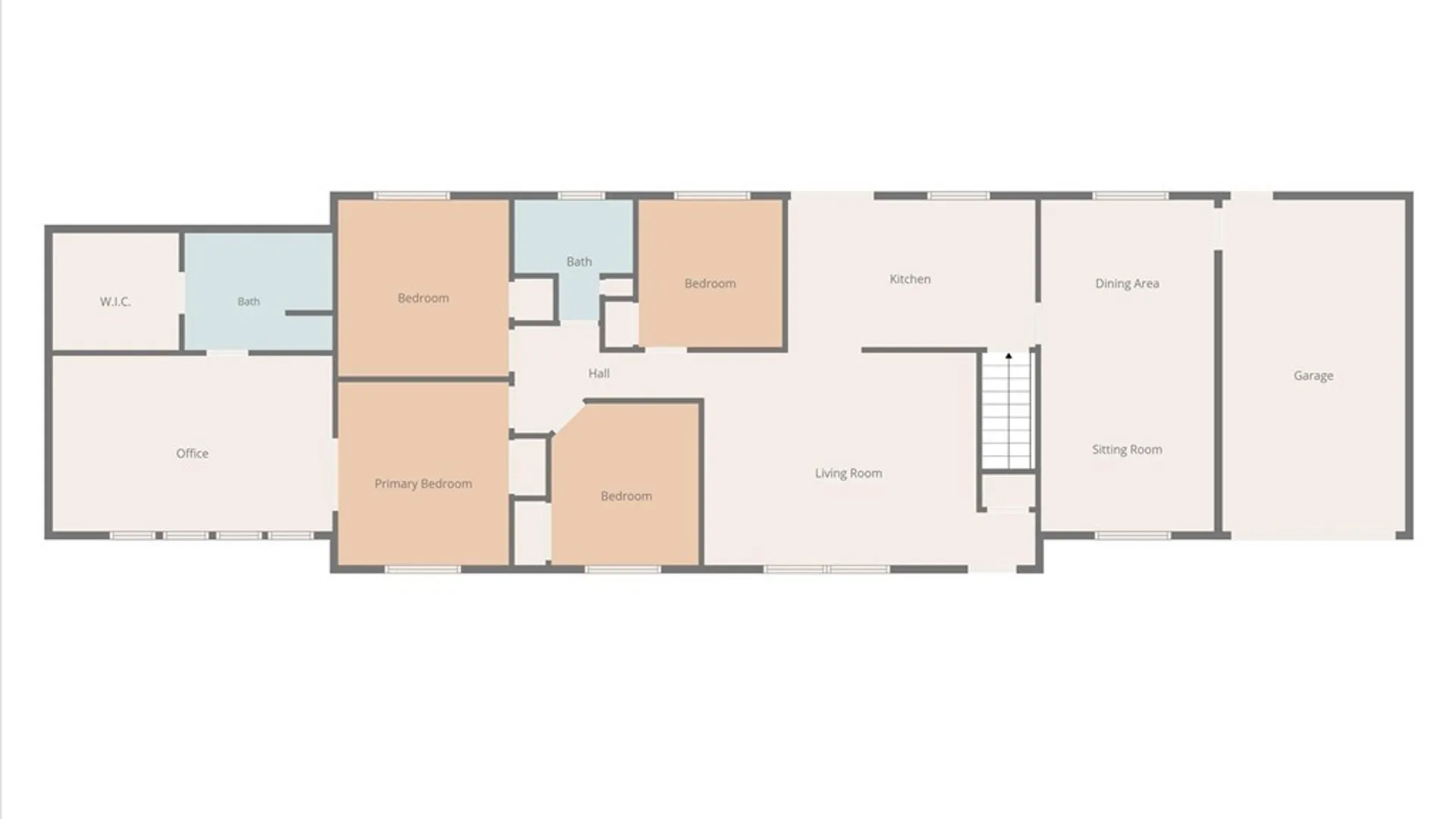 Property at 126 Grandy Drive, Salina, NY 13088 42