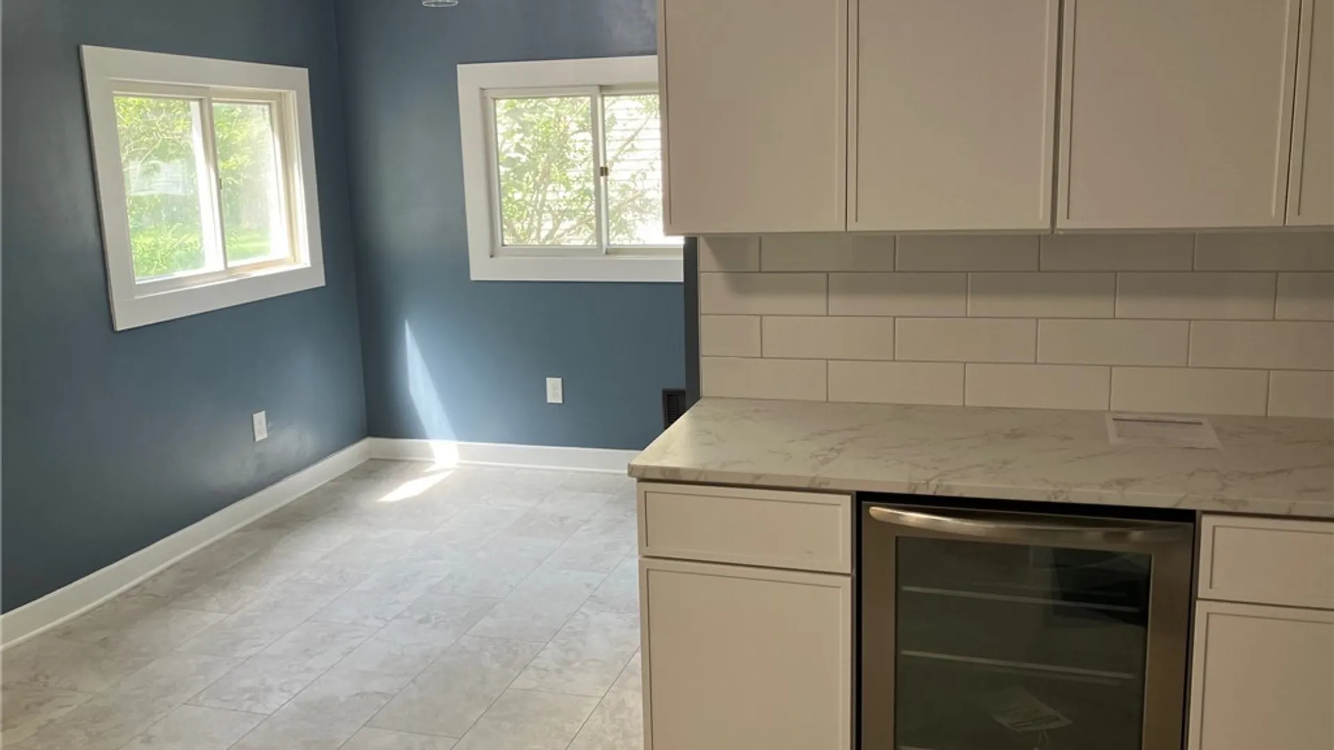 Property at 22 Genesee Street, Perry, NY 14530 4