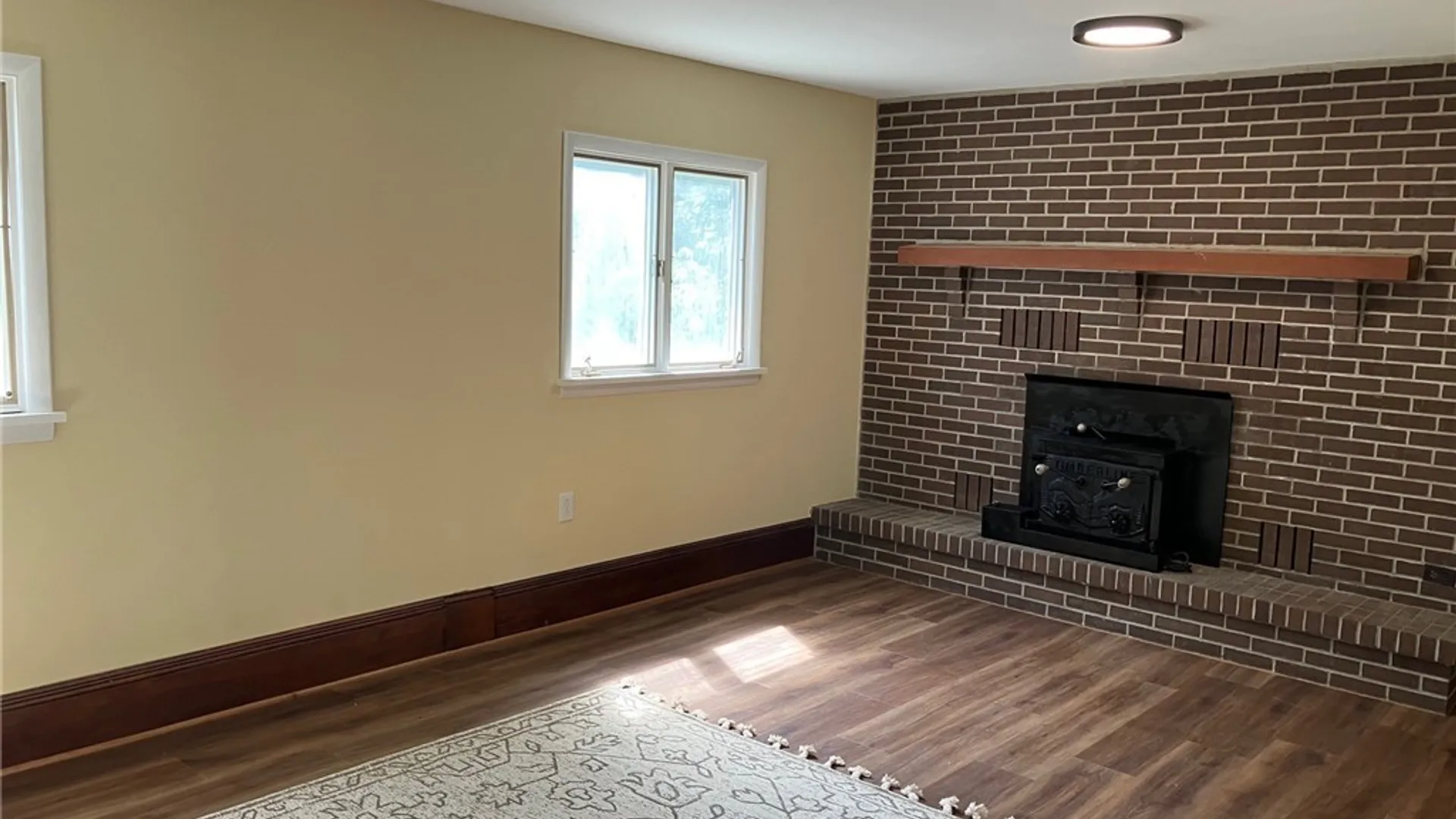 Property at 22 Genesee Street, Perry, NY 14530 5