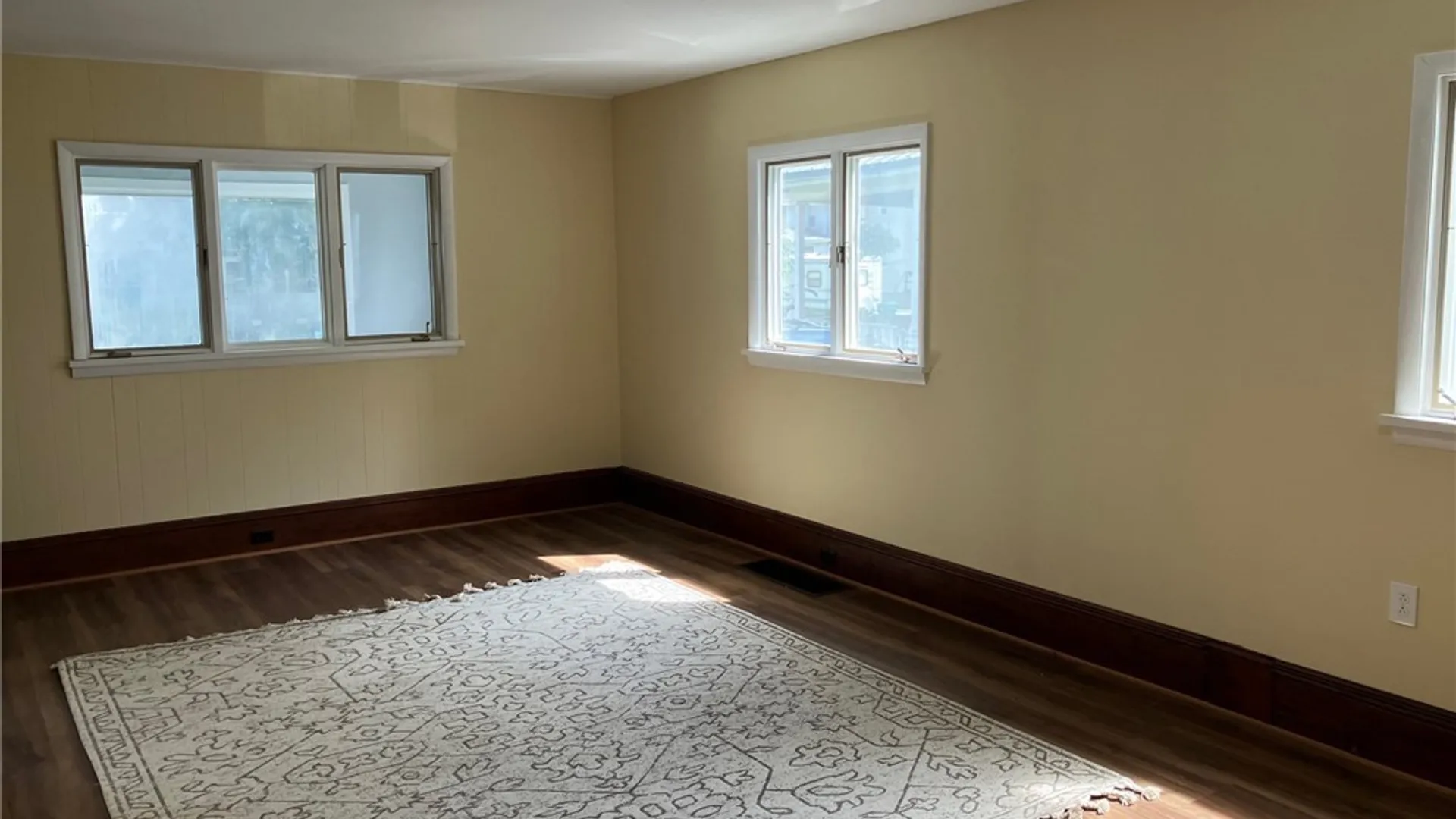 Property at 22 Genesee Street, Perry, NY 14530 6
