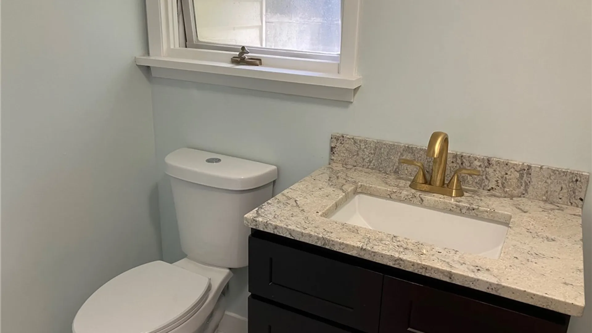Property at 22 Genesee Street, Perry, NY 14530 12