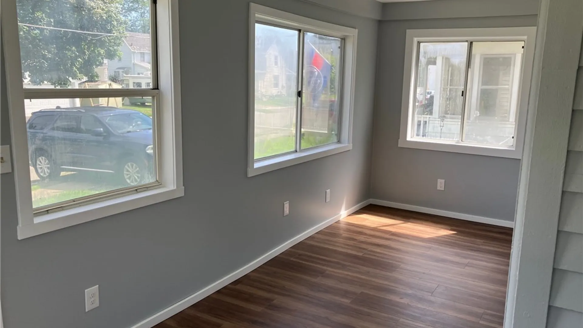 Property at 22 Genesee Street, Perry, NY 14530 17