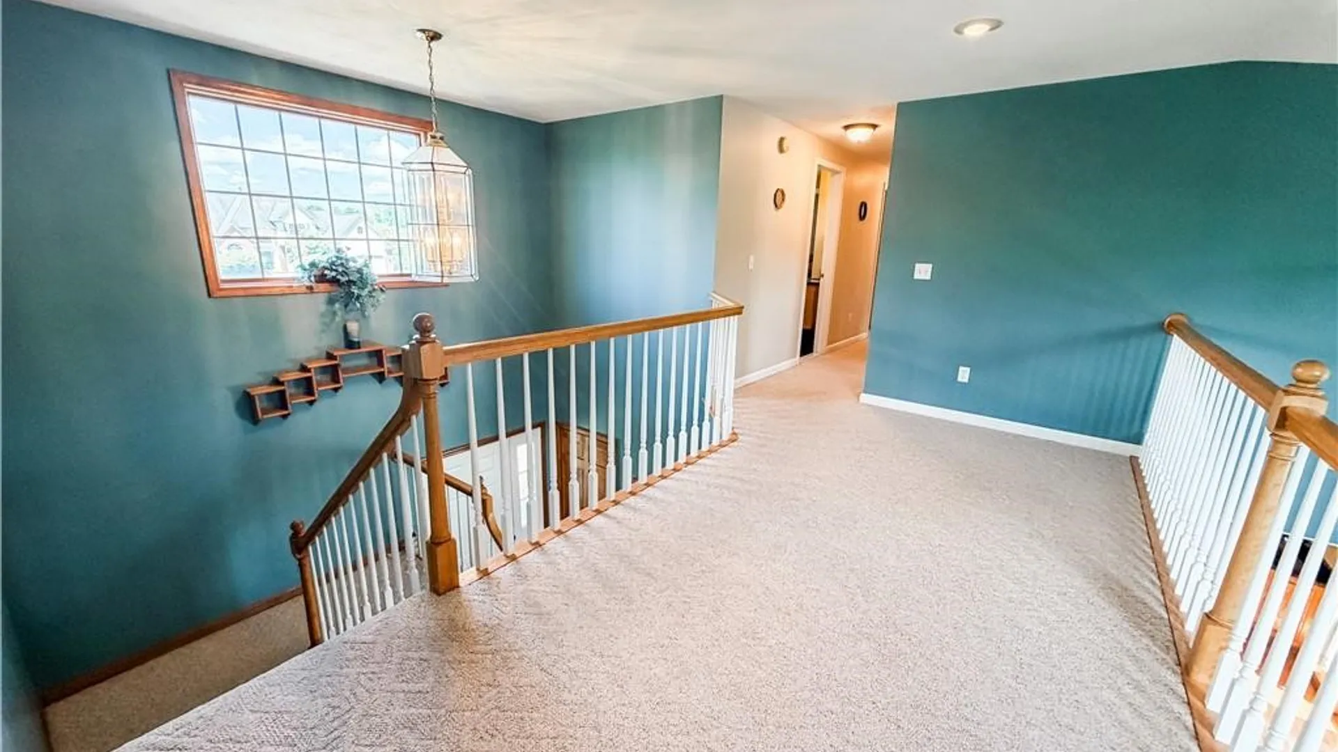 Property at 14 Brae Ridge Road, Owasco, NY 13021 43