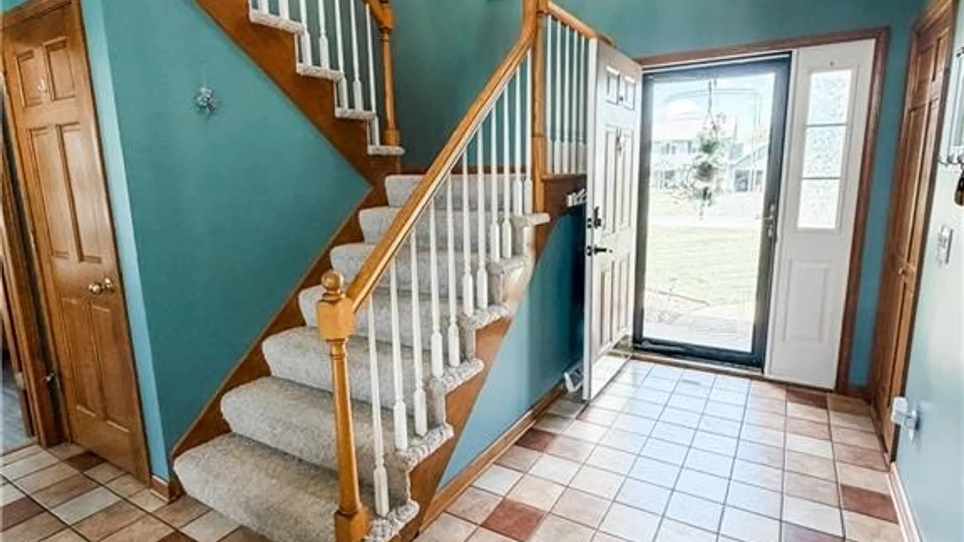 Property at 14 Brae Ridge Road, Owasco, NY 13021 4