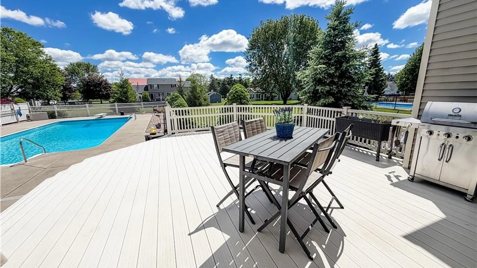 Property at 14 Brae Ridge Road, Owasco, NY 13021 32