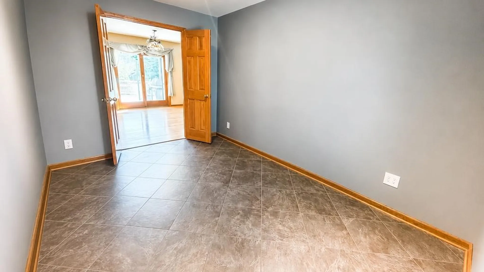 Property at 14 Brae Ridge Road, Owasco, NY 13021 15