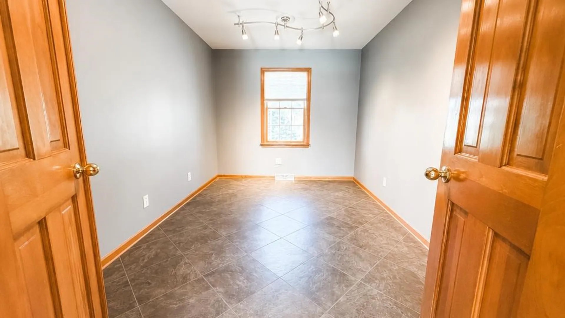 Property at 14 Brae Ridge Road, Owasco, NY 13021 14