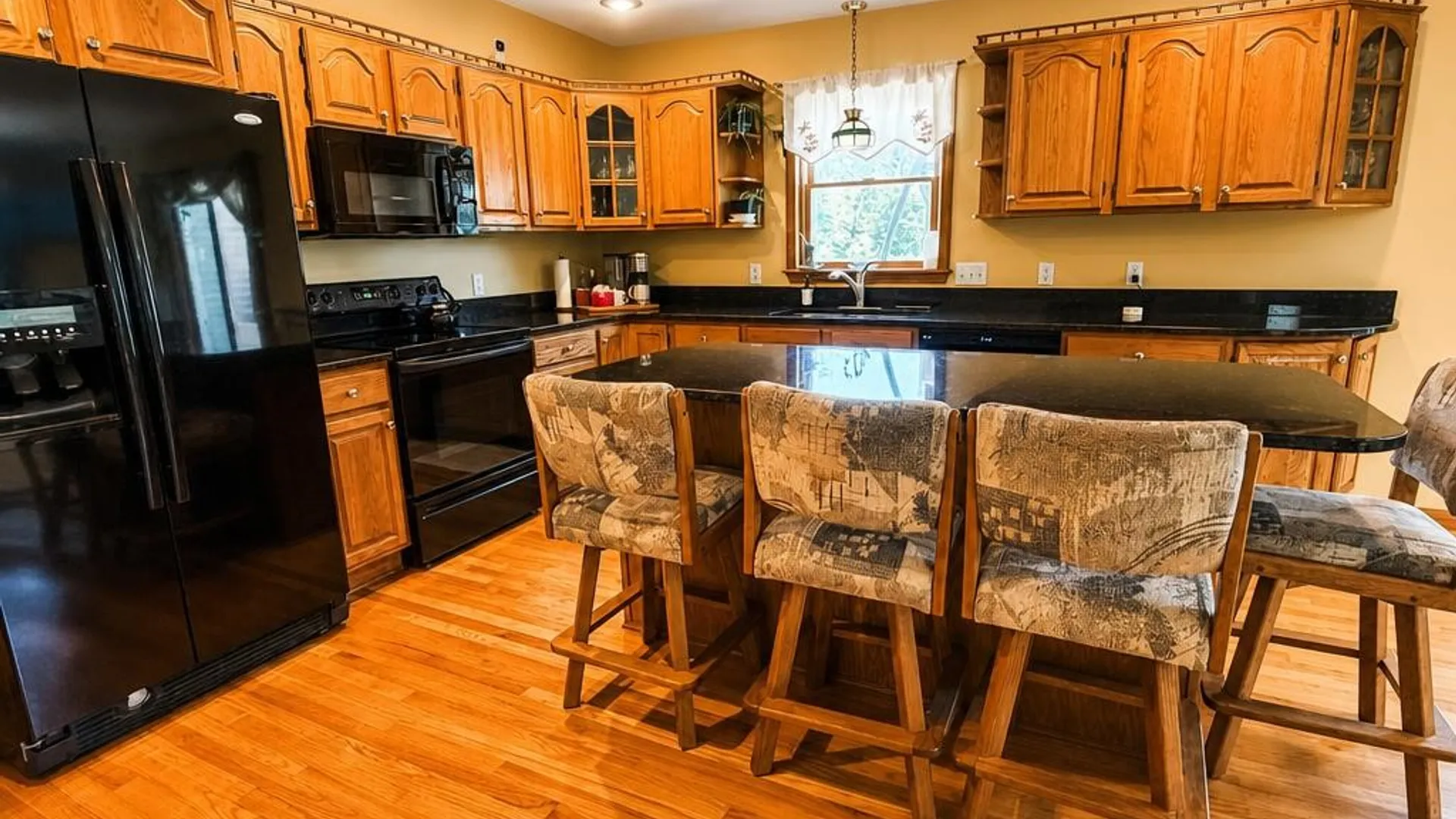 Property at 14 Brae Ridge Road, Owasco, NY 13021 11