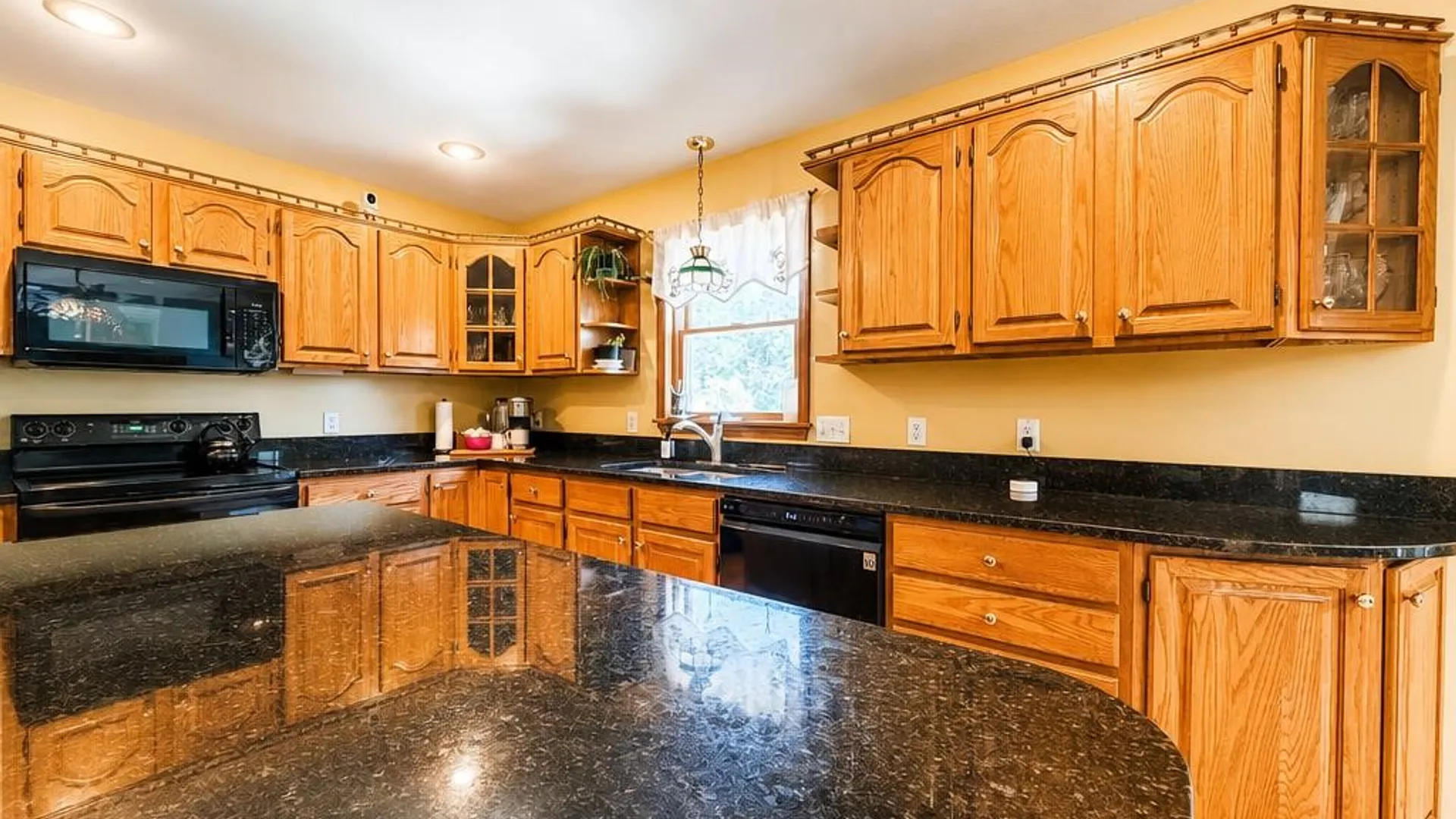 Property at 14 Brae Ridge Road, Owasco, NY 13021 10