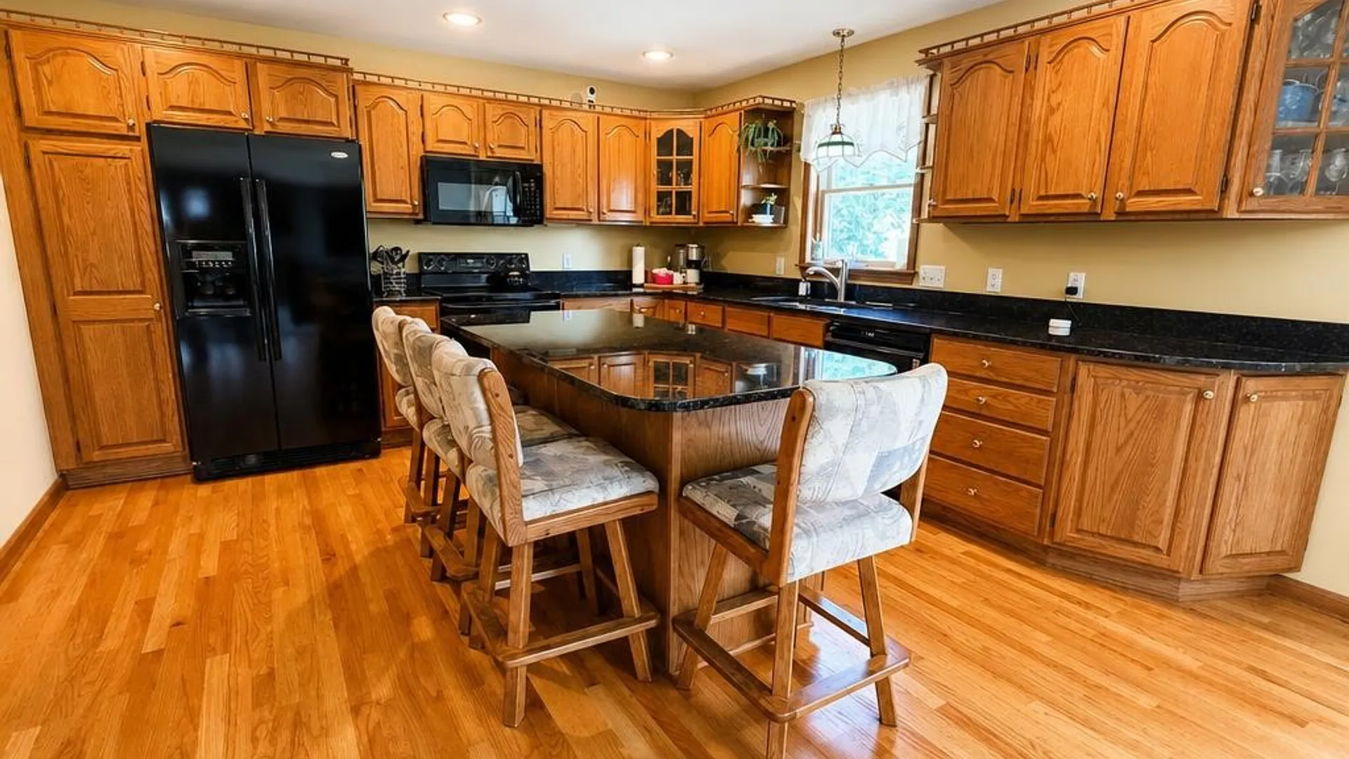Property at 14 Brae Ridge Road, Owasco, NY 13021 9