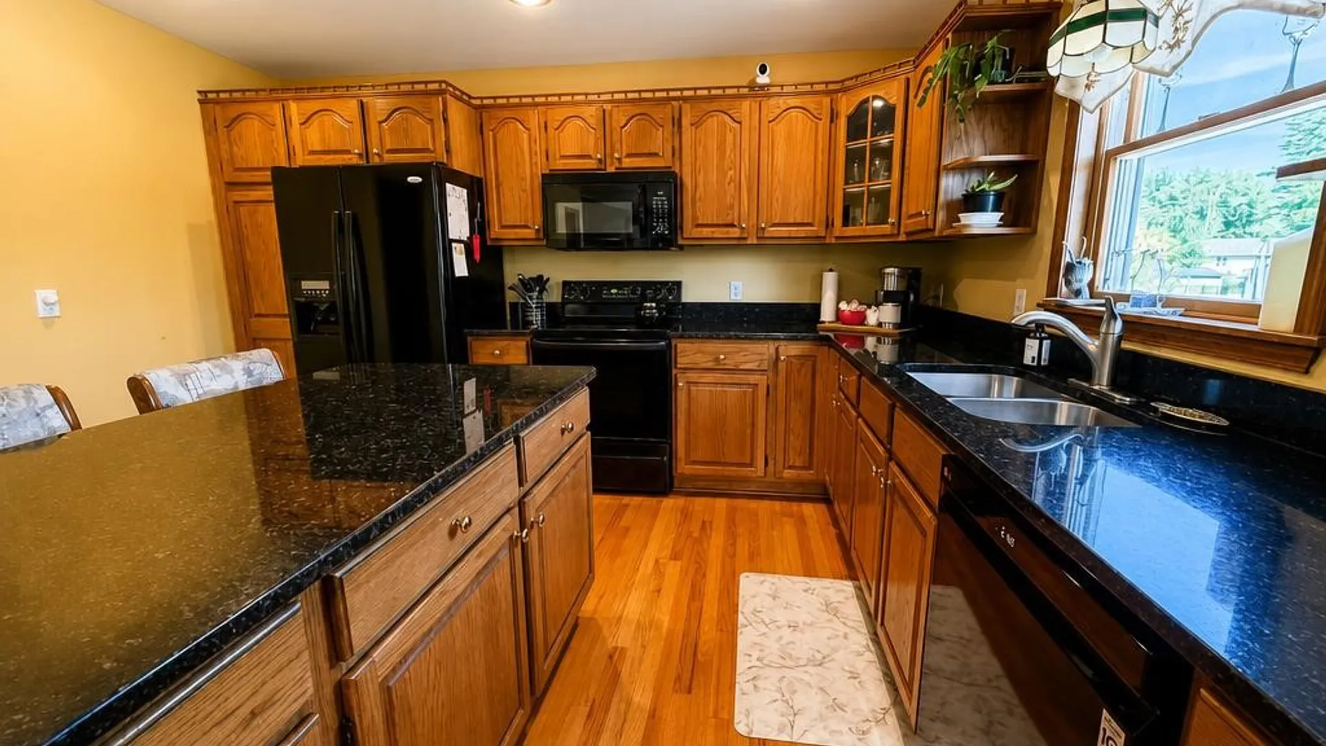 Property at 14 Brae Ridge Road, Owasco, NY 13021 13
