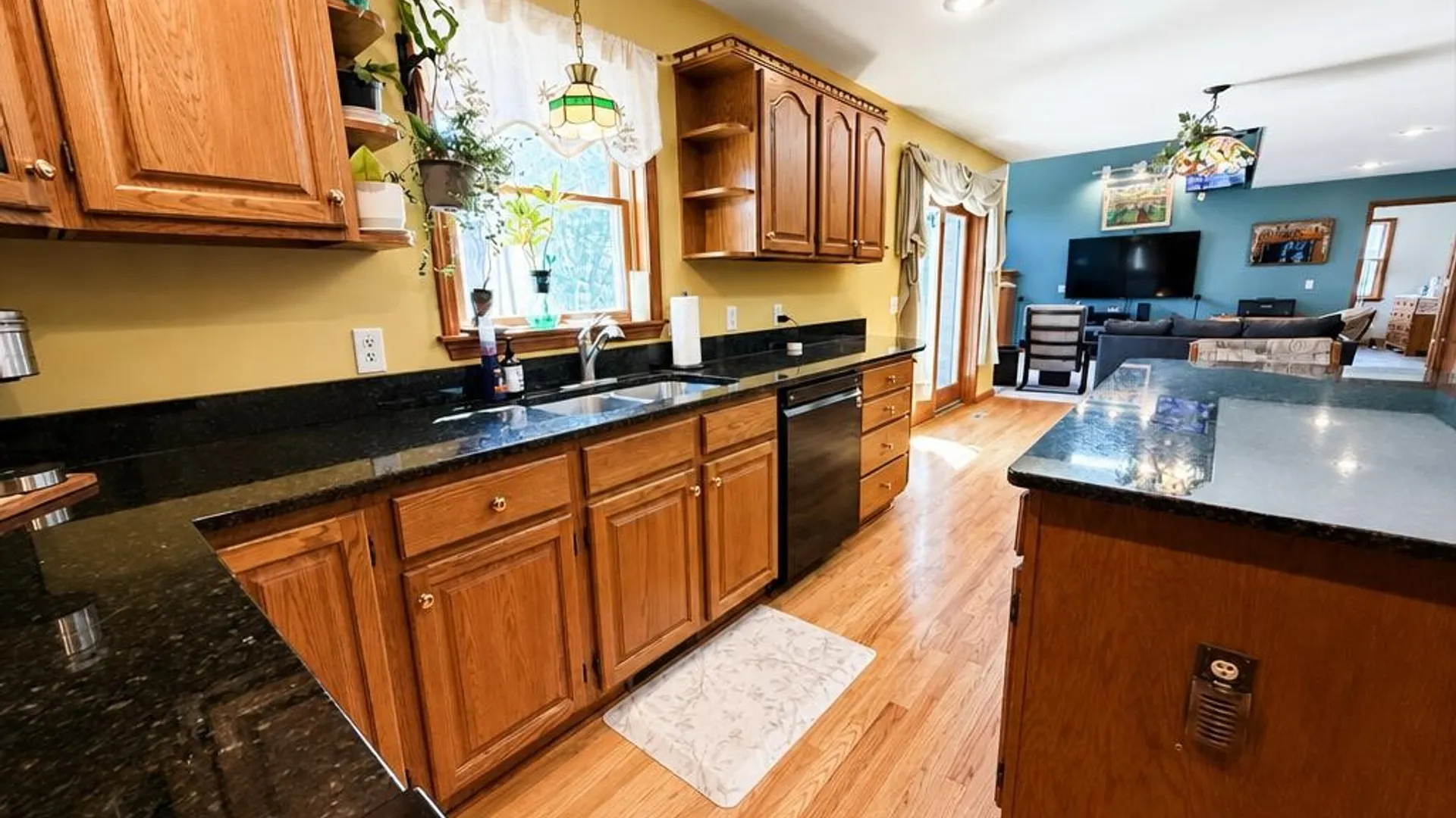 Property at 14 Brae Ridge Road, Owasco, NY 13021 12