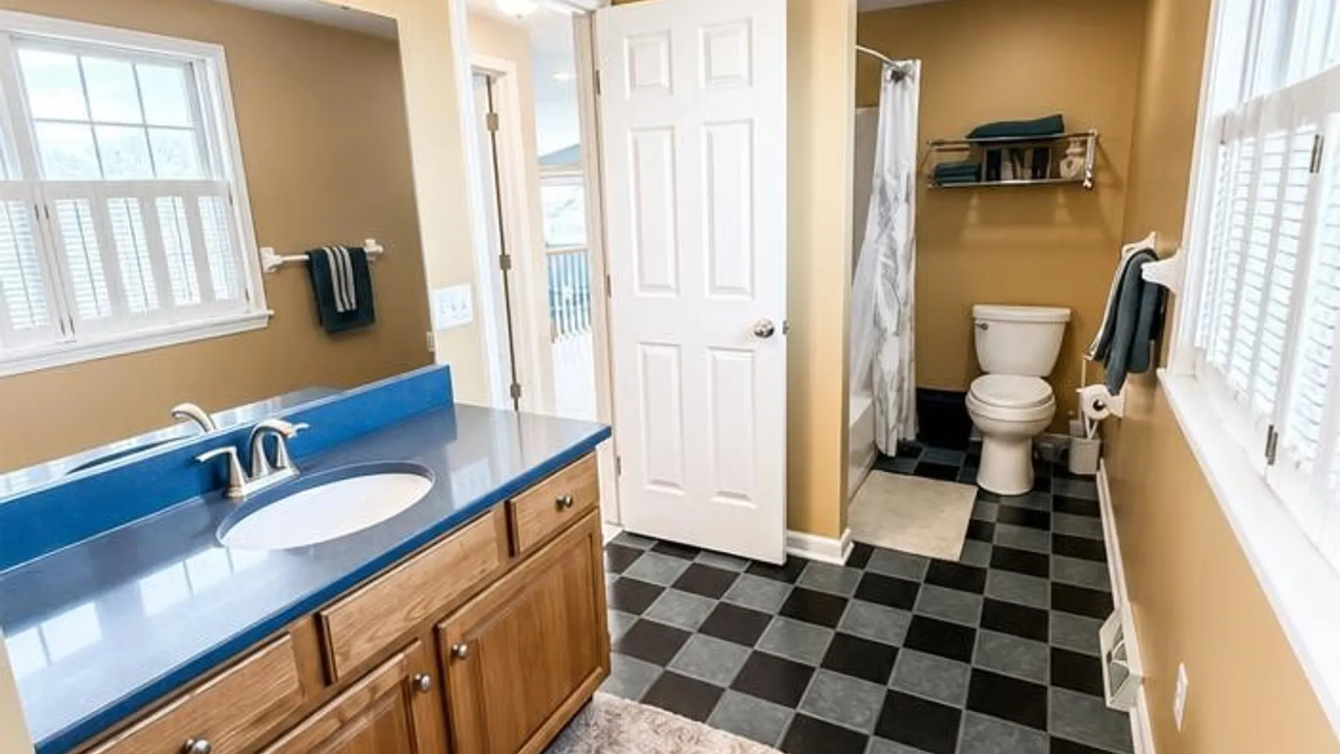 Property at 14 Brae Ridge Road, Owasco, NY 13021 46