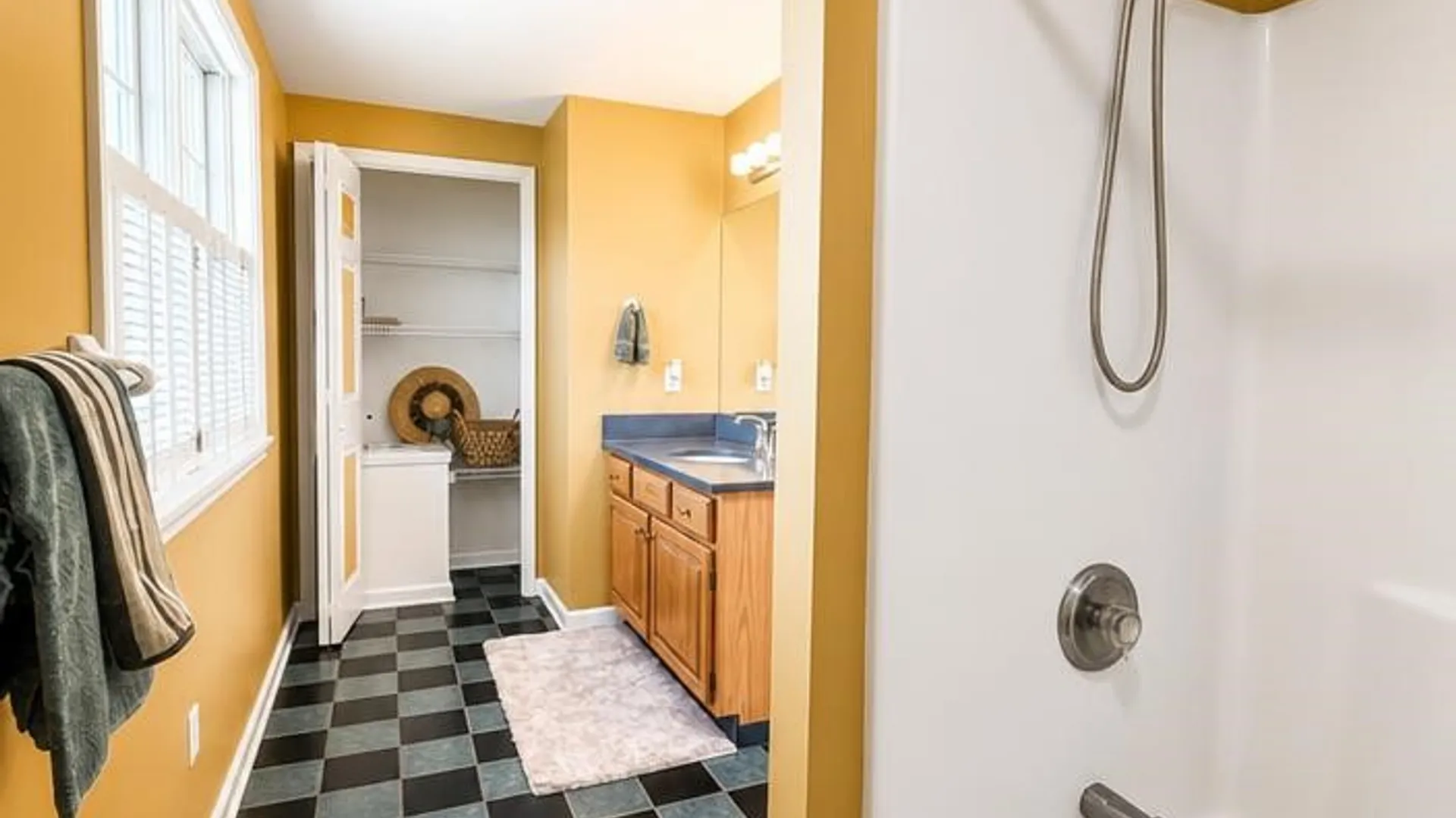 Property at 14 Brae Ridge Road, Owasco, NY 13021 47