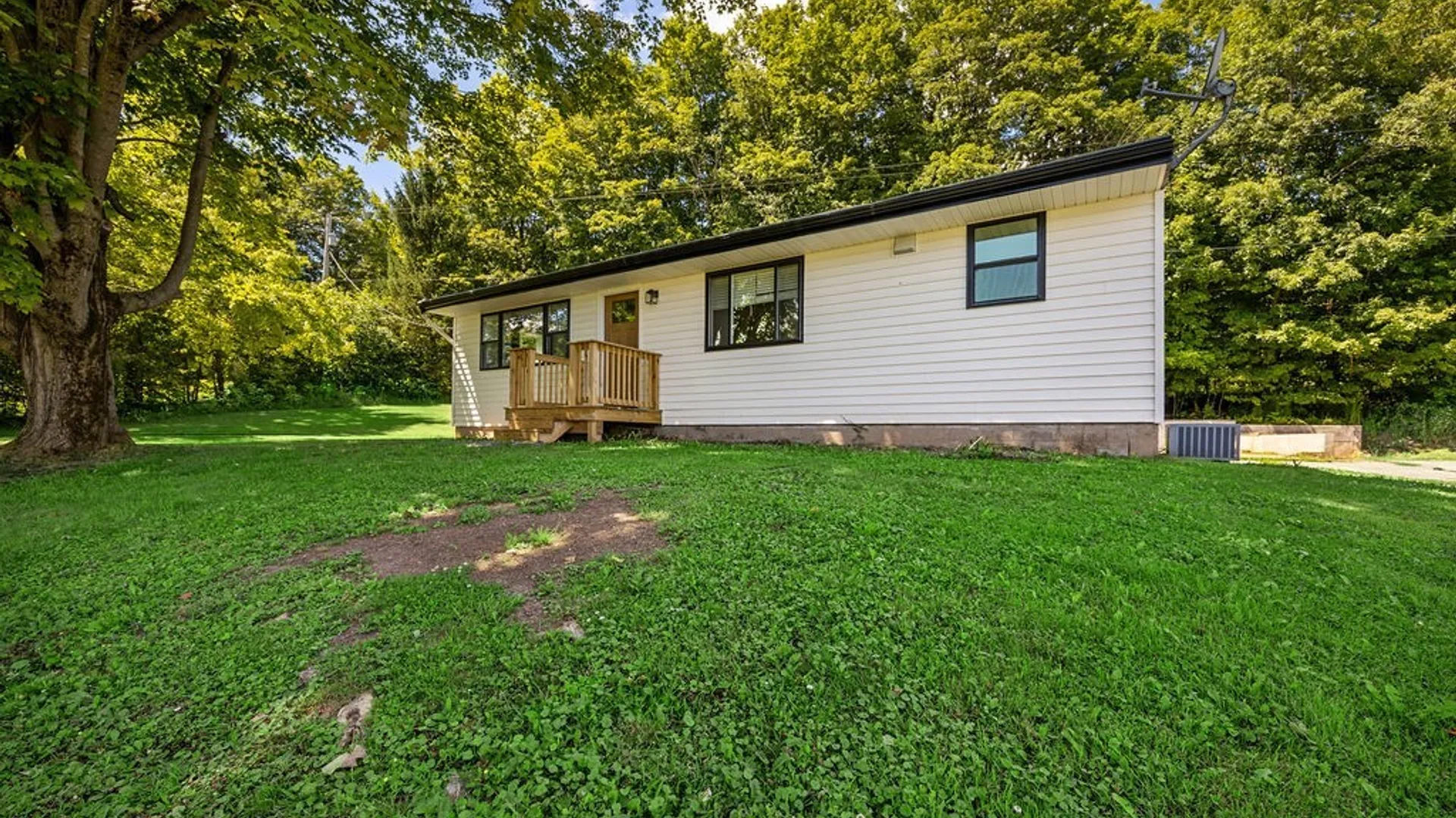 Property at 5635 Buyea Road, Smithfield, NY 13032 26
