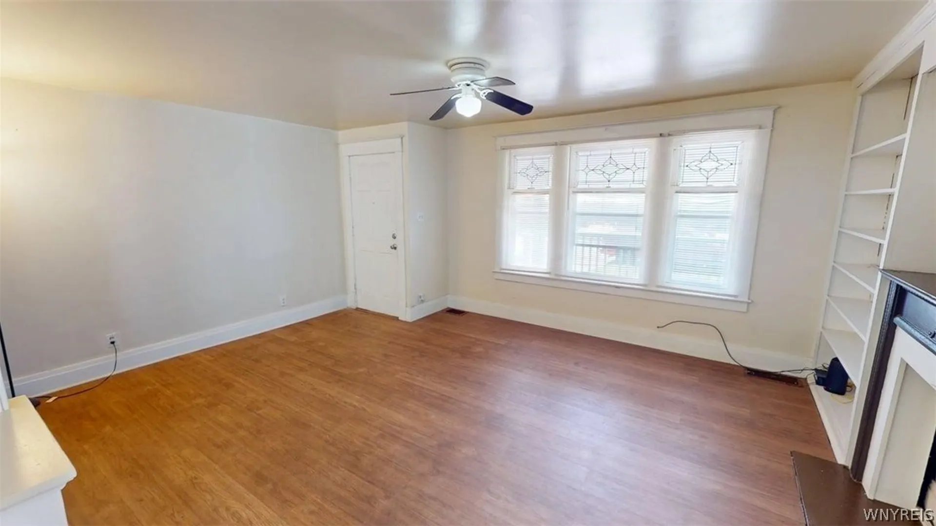 Property at 2125 Niagara (lower) Street, Buffalo, NY 14207 6