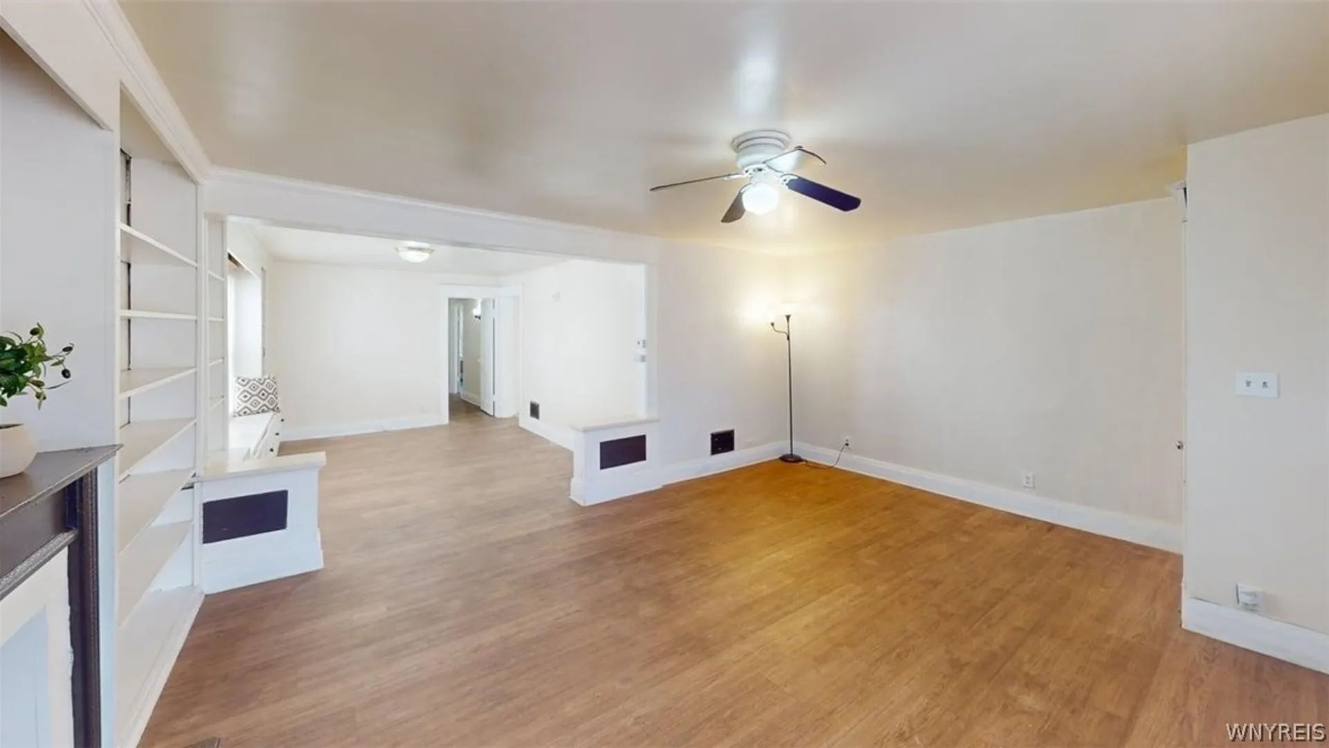 Property at 2125 Niagara (lower) Street, Buffalo, NY 14207 7