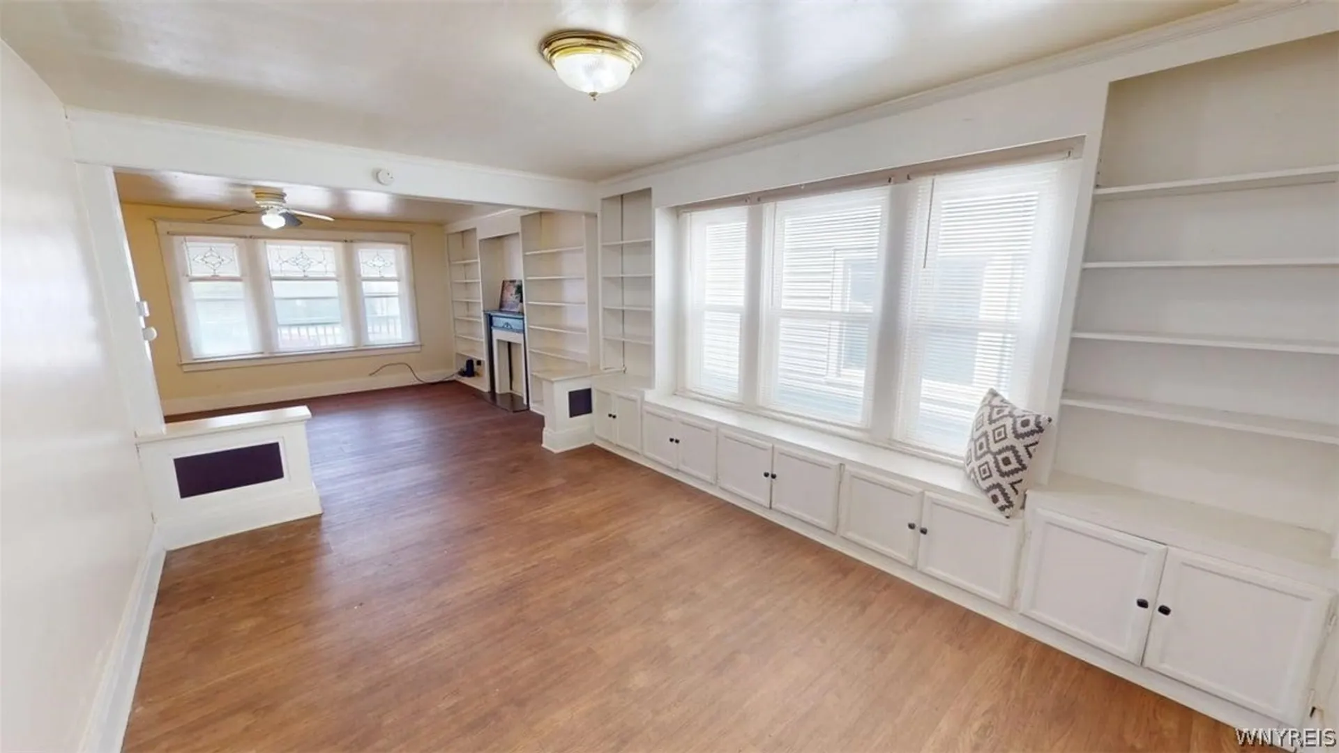Property at 2125 Niagara (lower) Street, Buffalo, NY 14207 9