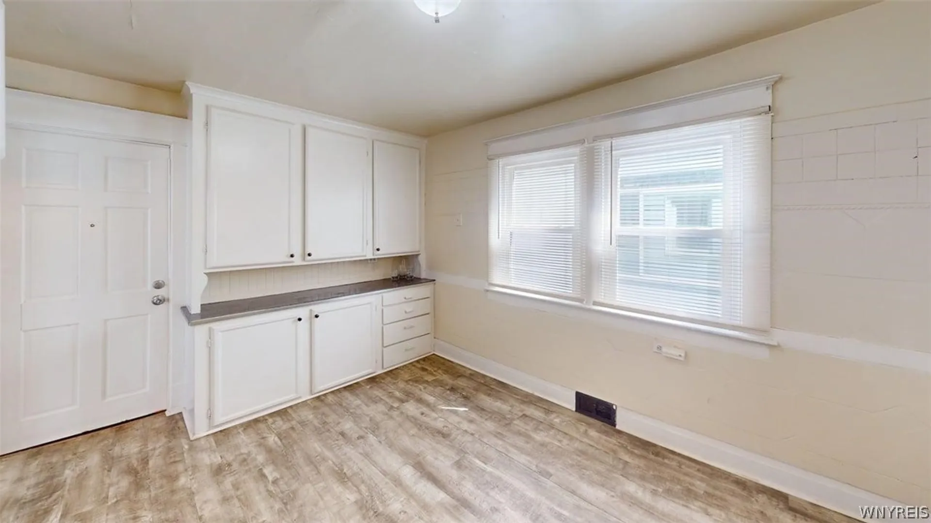 Property at 2125 Niagara (lower) Street, Buffalo, NY 14207 12
