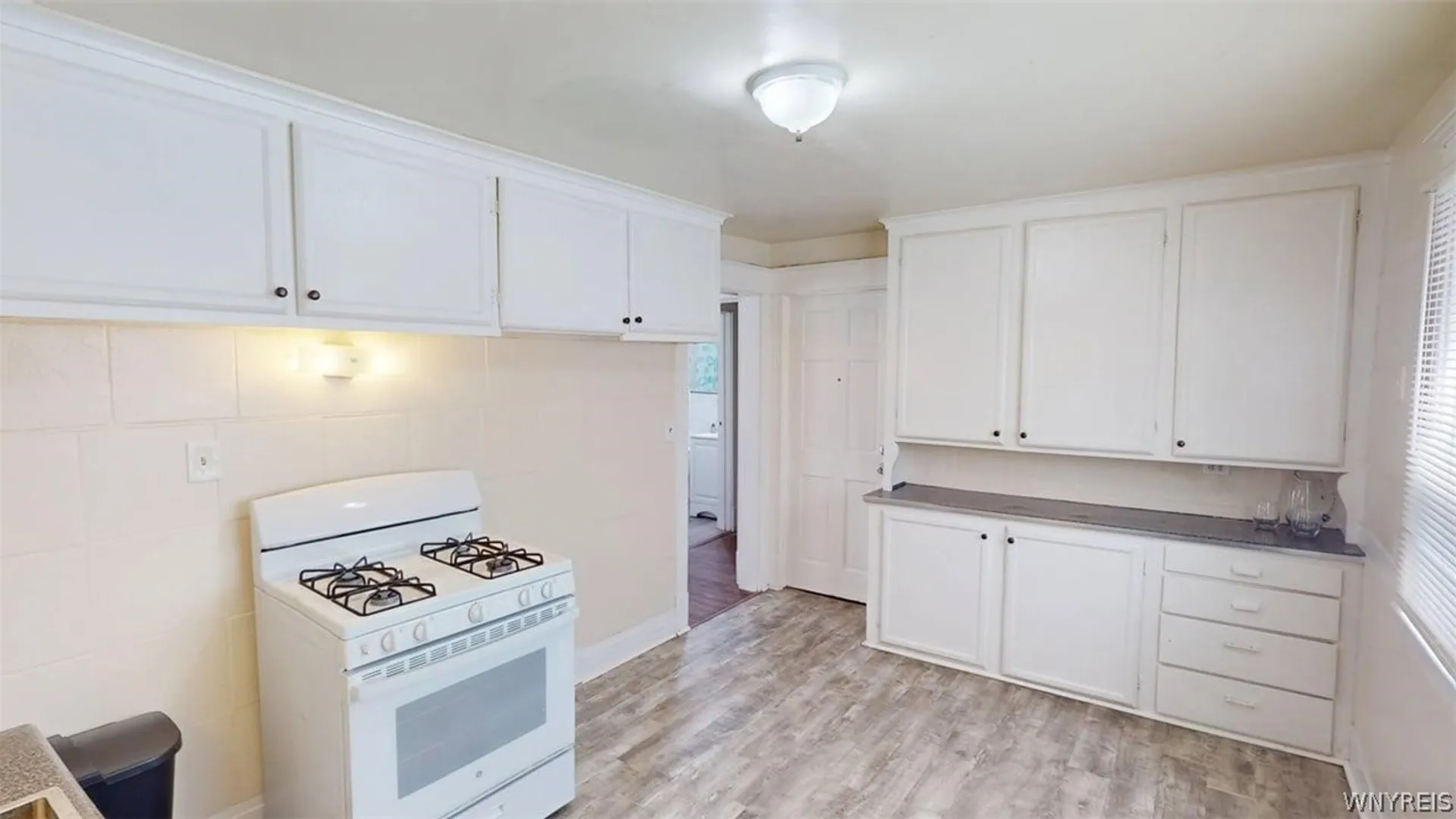 Property at 2125 Niagara (lower) Street, Buffalo, NY 14207 11