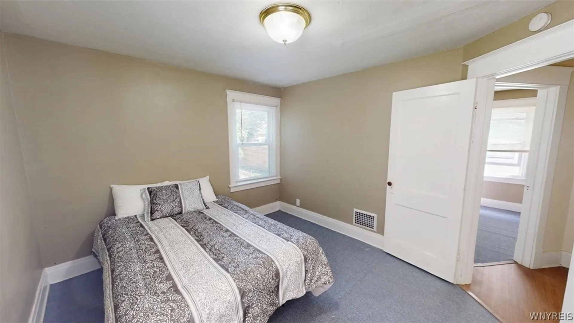 Property at 2125 Niagara (lower) Street, Buffalo, NY 14207 15