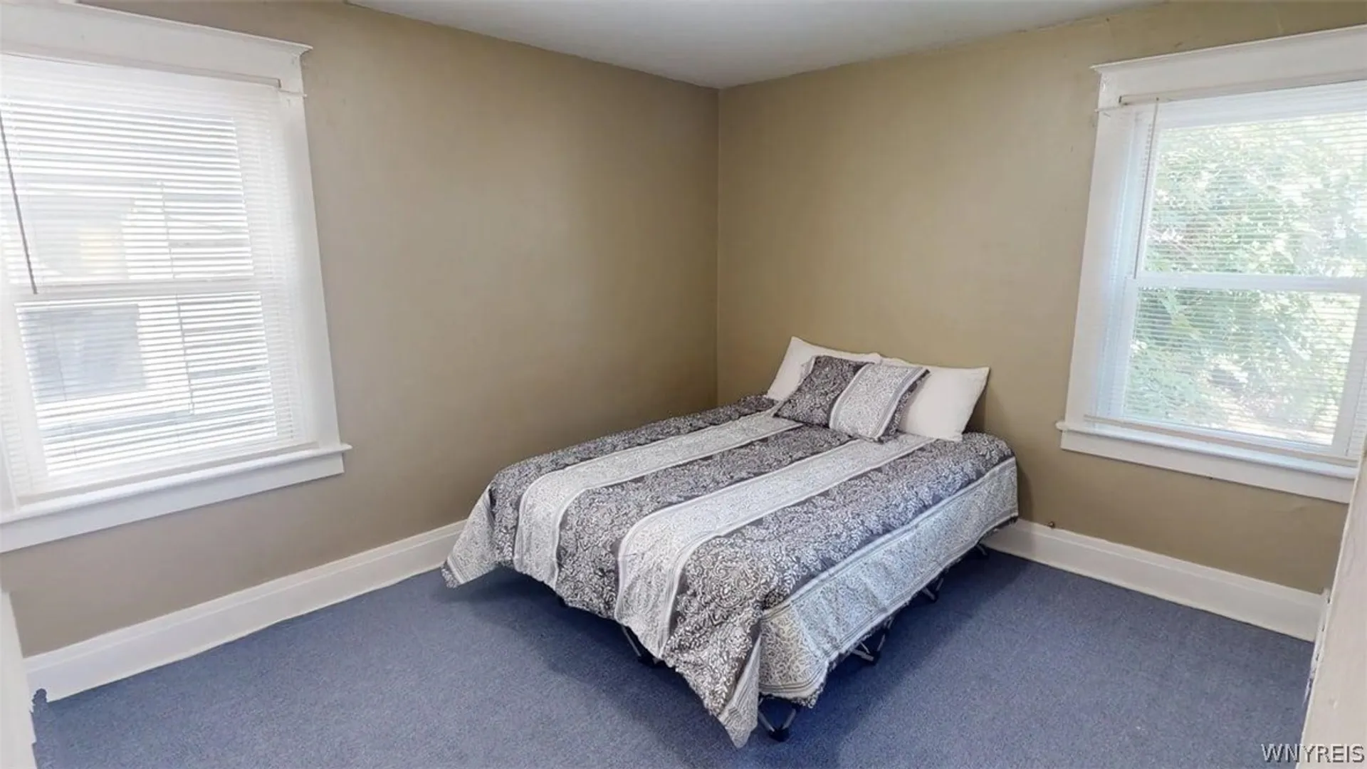 Property at 2125 Niagara (lower) Street, Buffalo, NY 14207 14