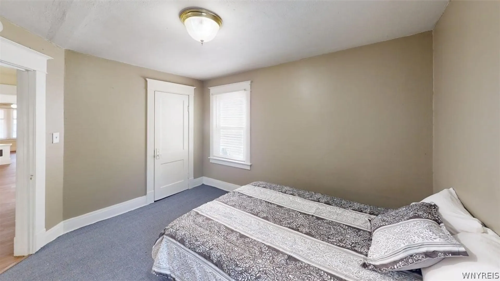 Property at 2125 Niagara (lower) Street, Buffalo, NY 14207 16