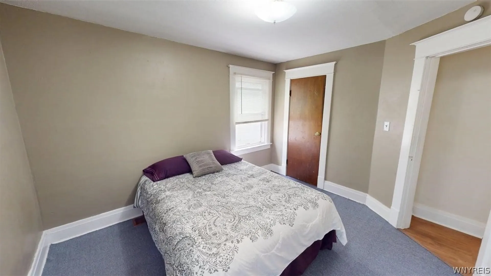 Property at 2125 Niagara (lower) Street, Buffalo, NY 14207 18