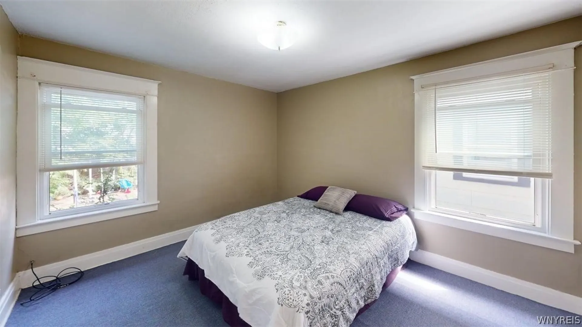 Property at 2125 Niagara (lower) Street, Buffalo, NY 14207 17