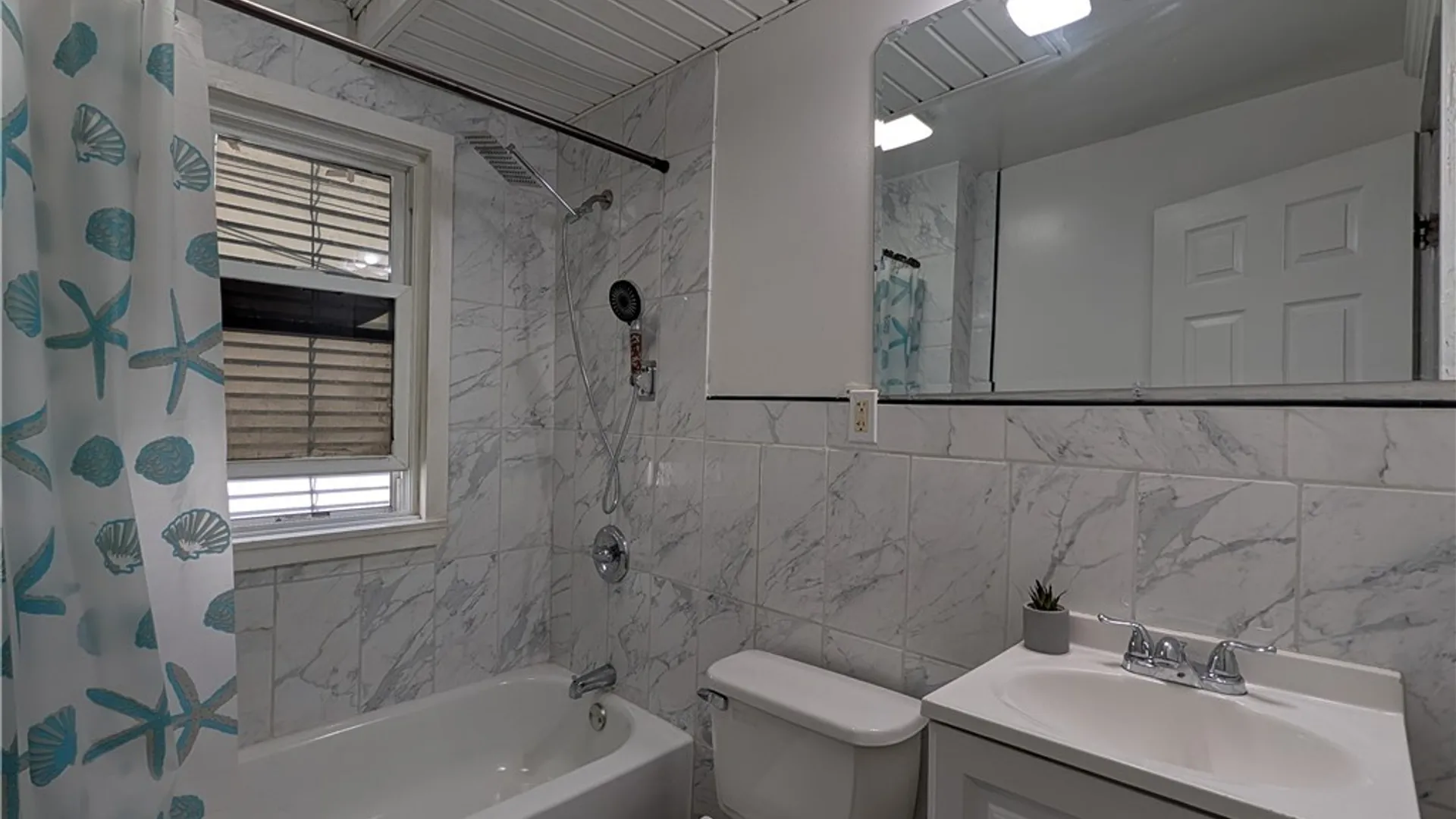 Property at 2125 Niagara (lower) Street, Buffalo, NY 14207 13