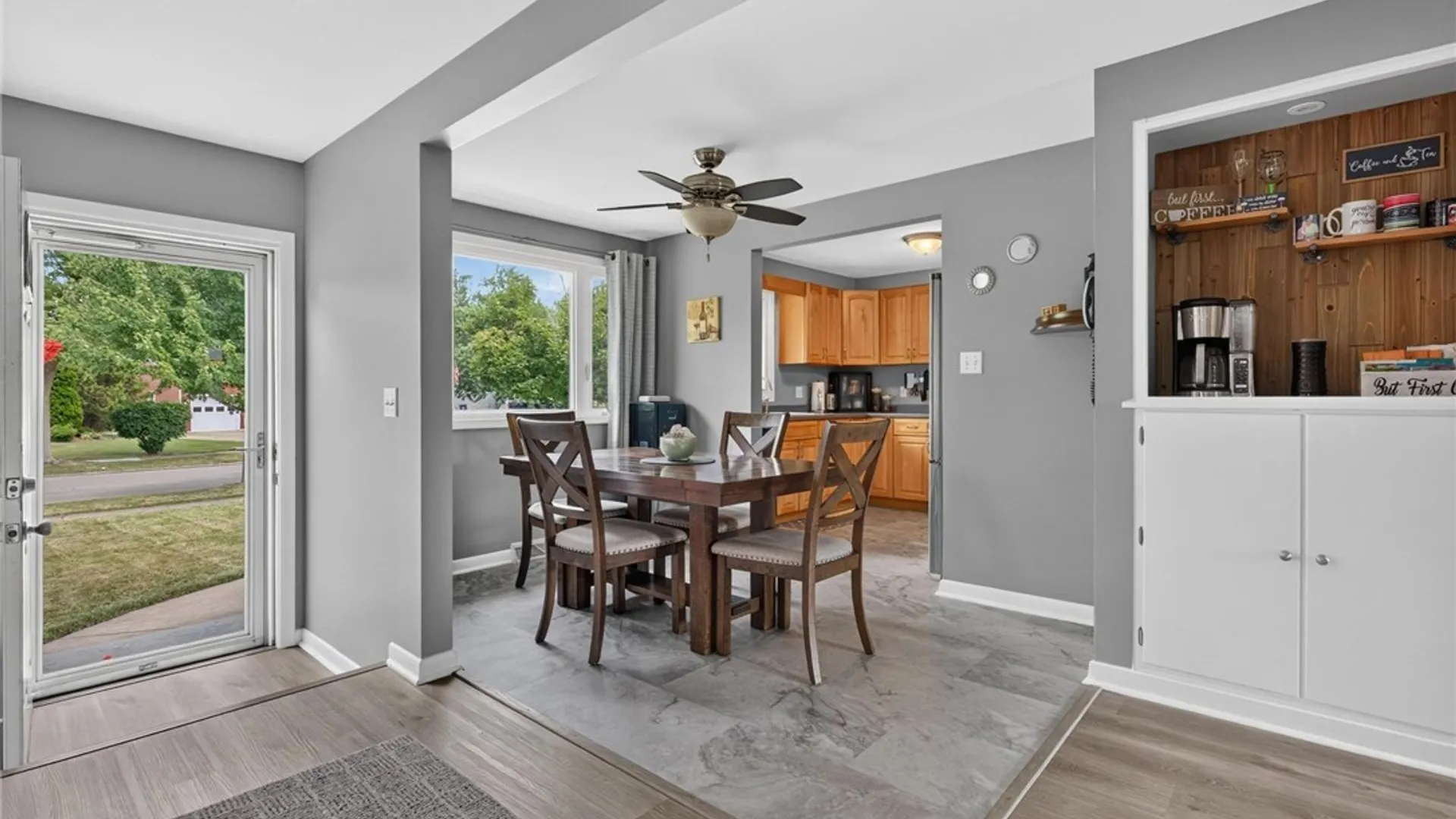 Property at 63 Rosemont Drive, Amherst, NY 14226 11