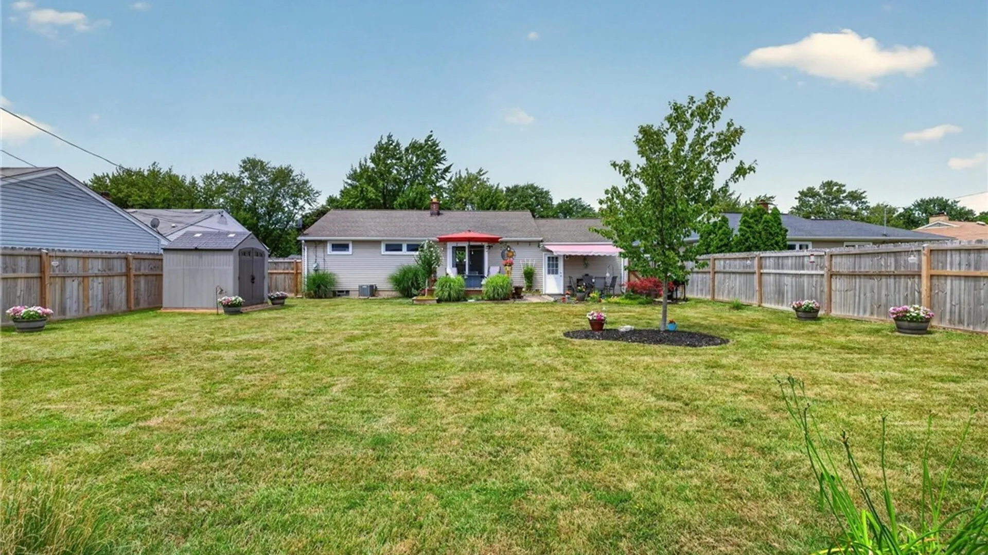 Property at 63 Rosemont Drive, Amherst, NY 14226 44