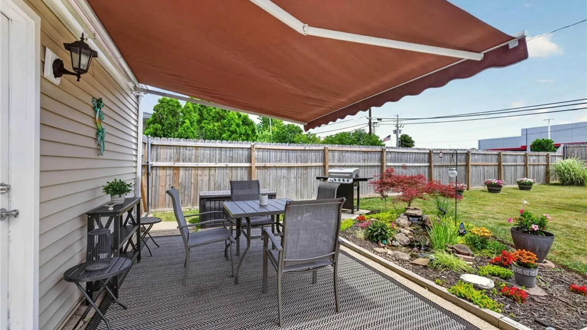 Property at 63 Rosemont Drive, Amherst, NY 14226 38