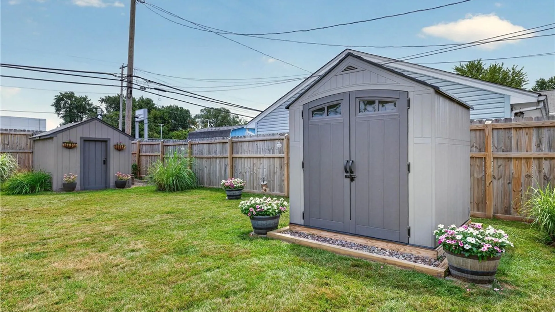 Property at 63 Rosemont Drive, Amherst, NY 14226 42