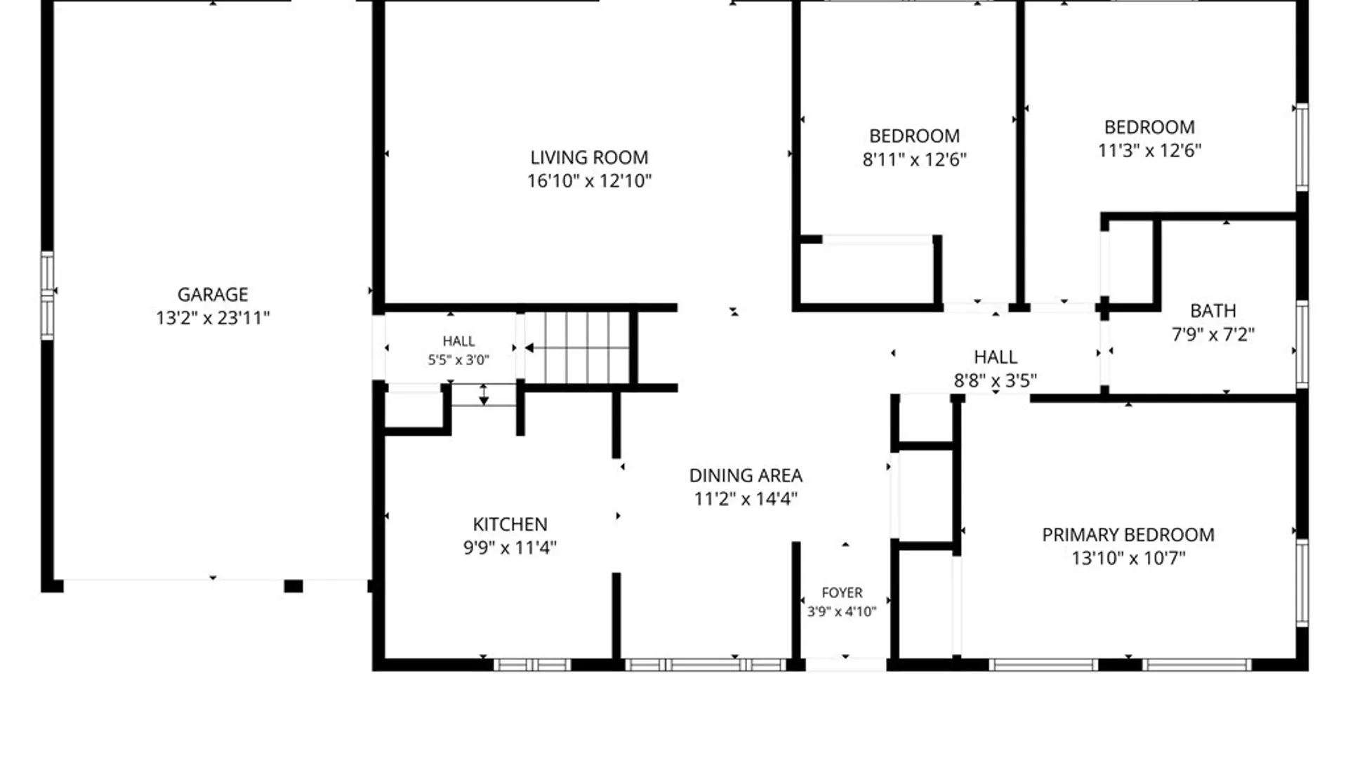 Property at 63 Rosemont Drive, Amherst, NY 14226 48