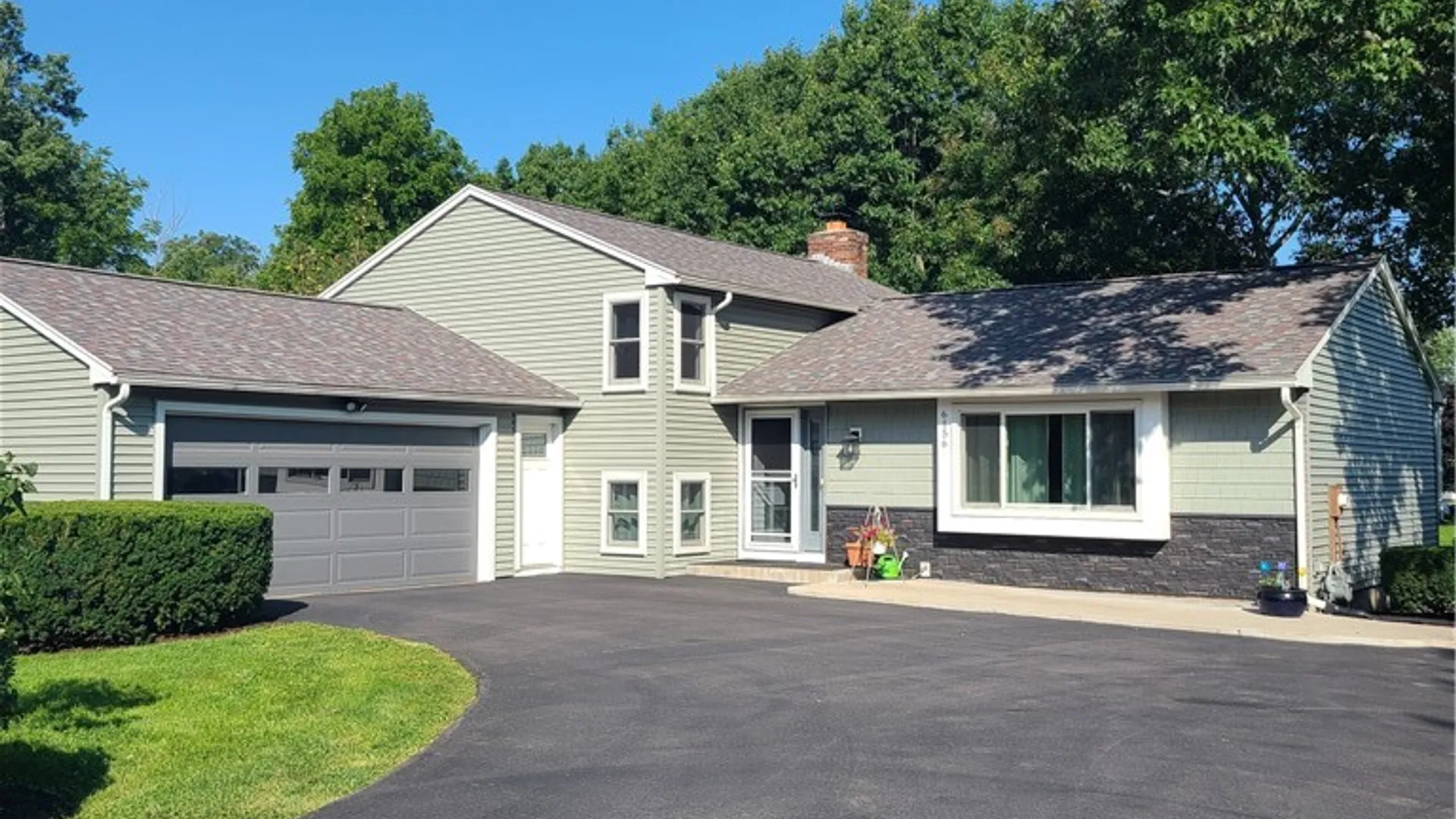 Property at 6156 County Road 41, Farmington, NY 14425 3