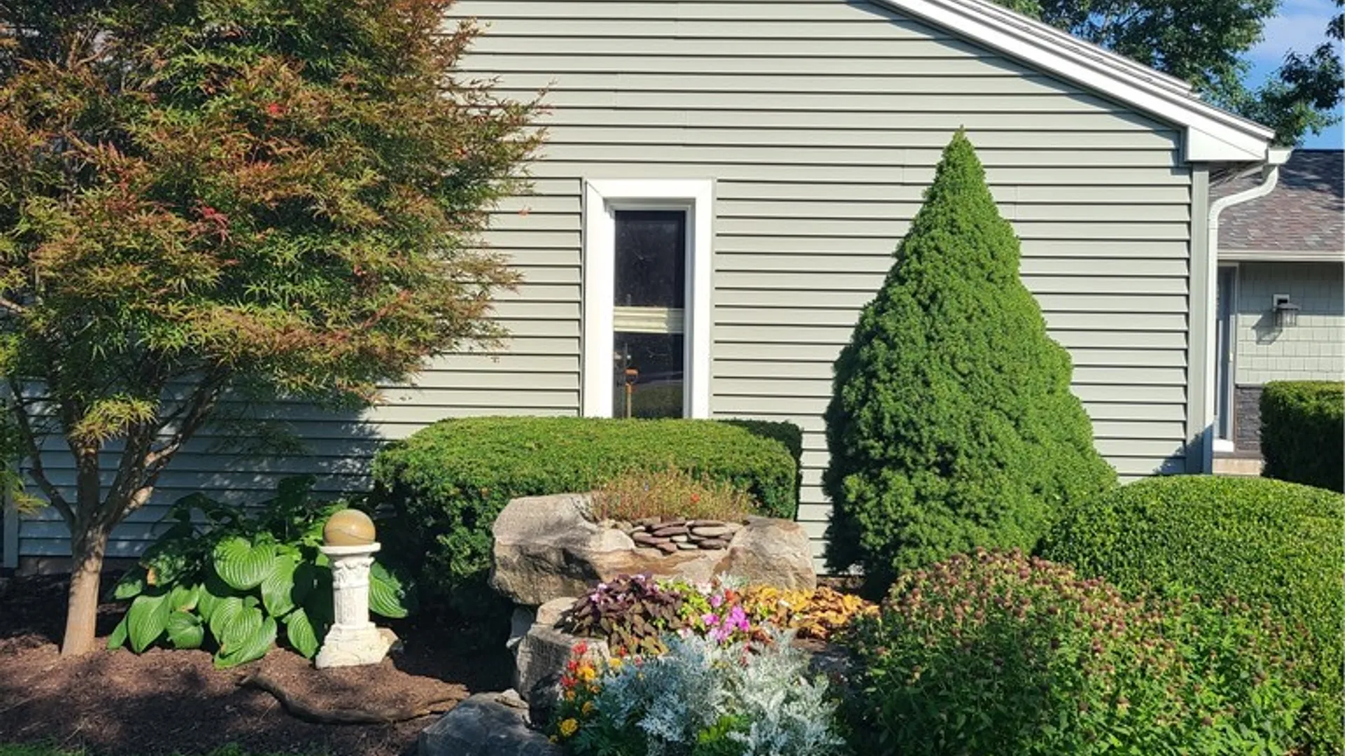 Property at 6156 County Road 41, Farmington, NY 14425 10