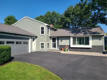 Property at 6156 County Road 41, Farmington, NY 14425
