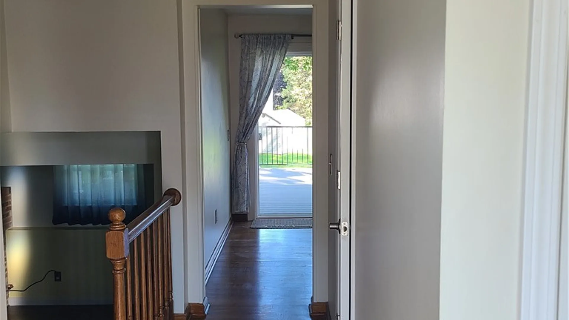 Property at 6156 County Road 41, Farmington, NY 14425 13