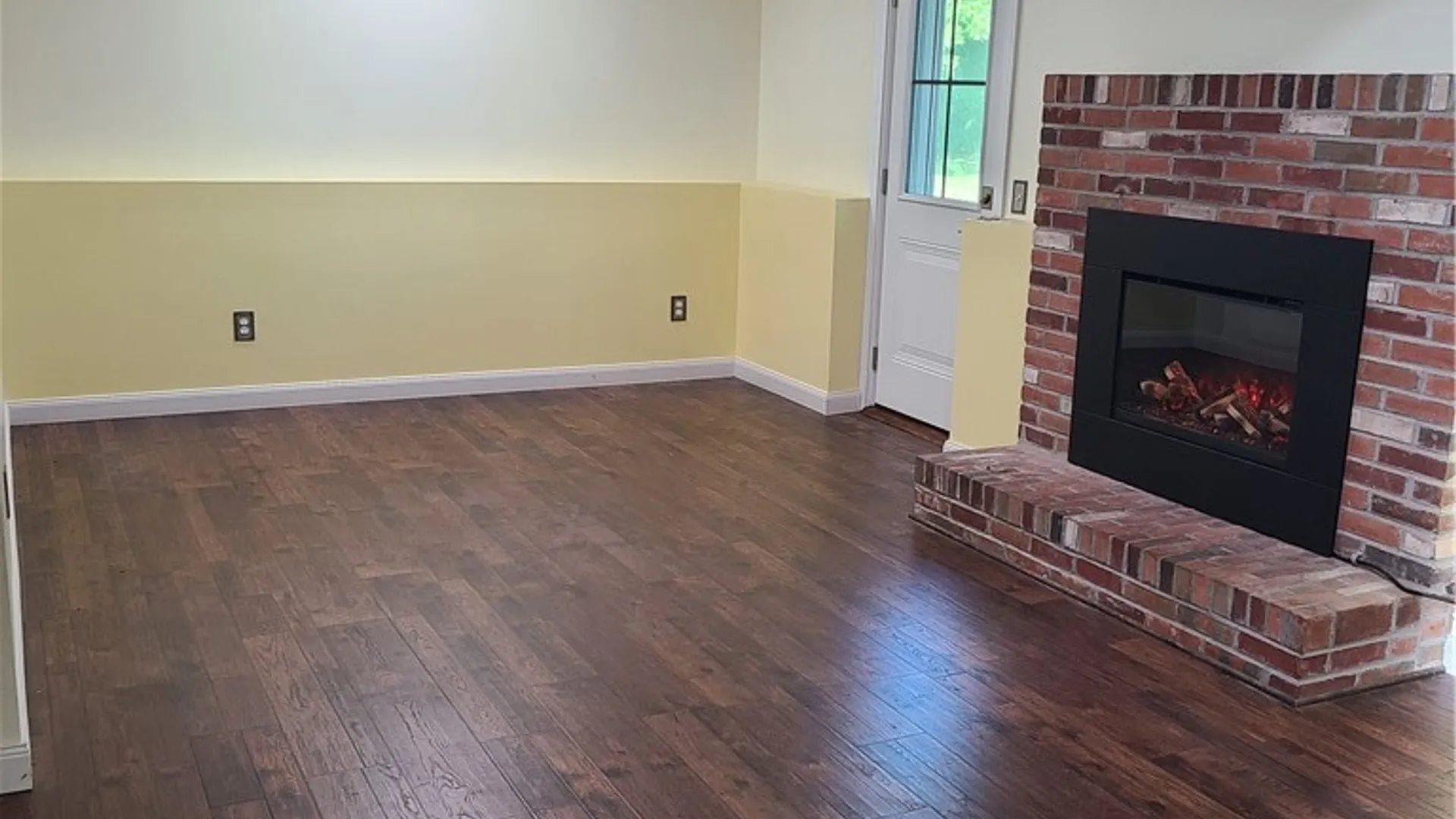 Property at 6156 County Road 41, Farmington, NY 14425 23