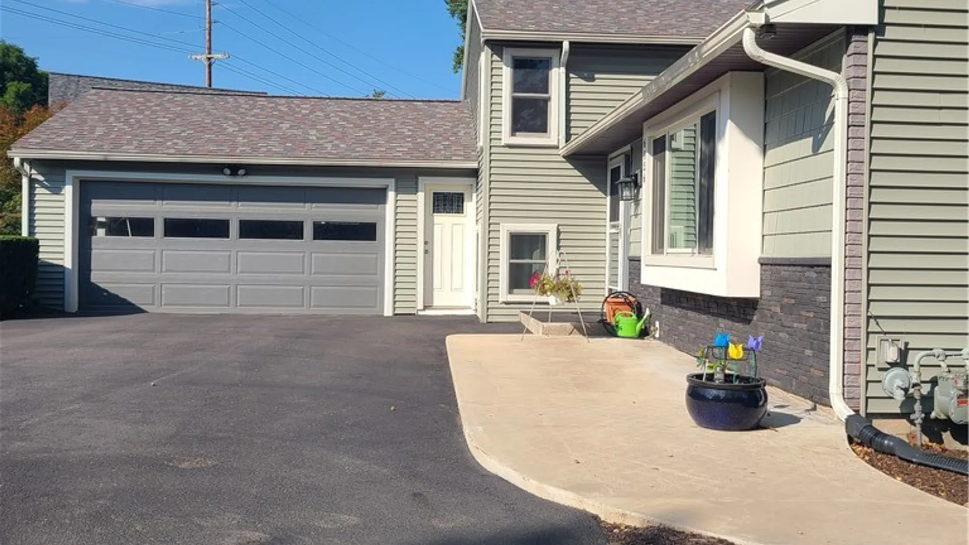 Property at 6156 County Road 41, Farmington, NY 14425 5
