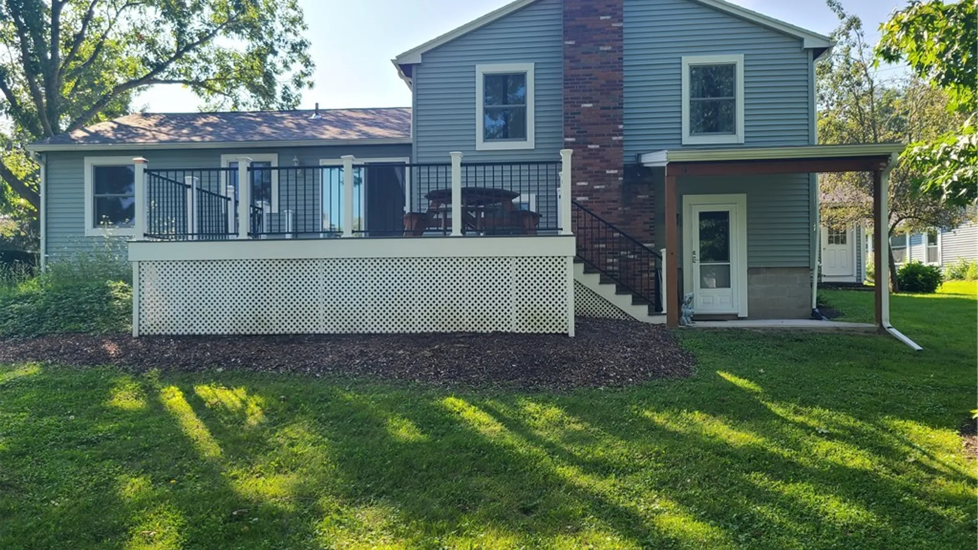 Property at 6156 County Road 41, Farmington, NY 14425 6