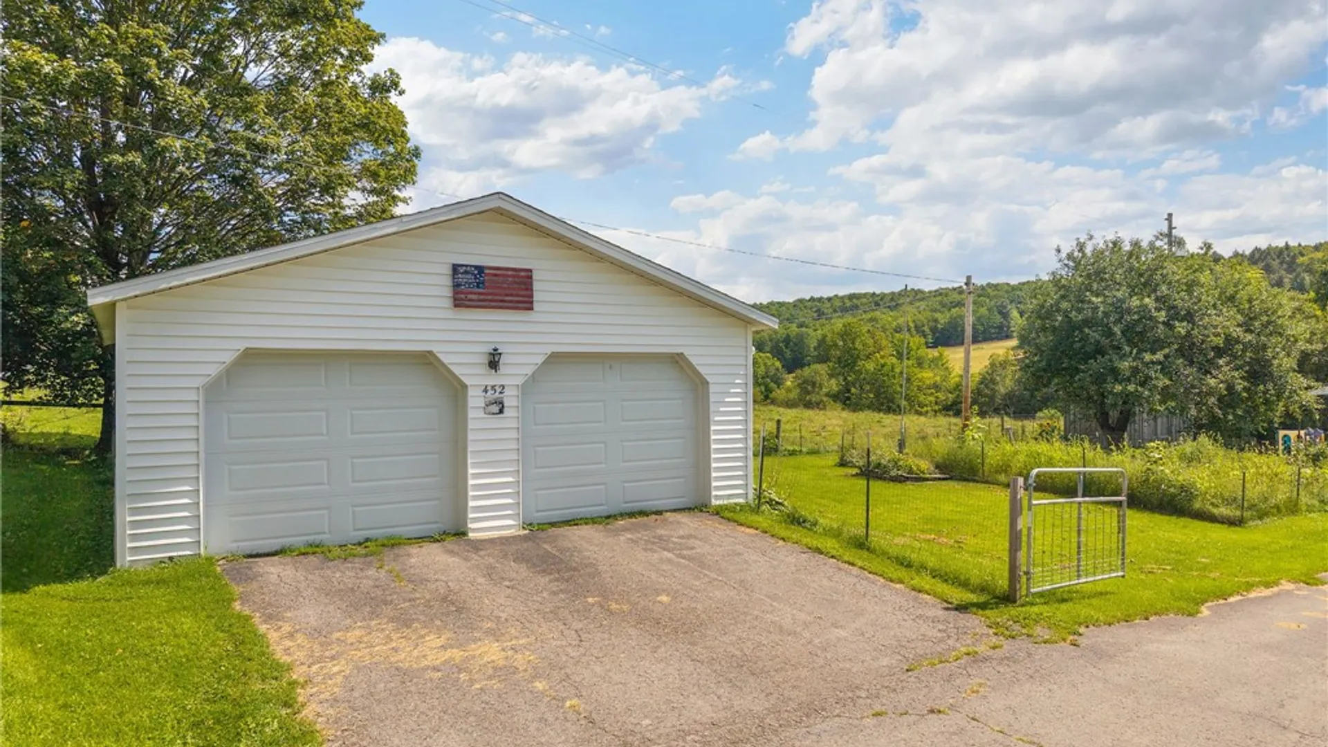 Property at 452 W Hill Road, Worcester, NY 12197 27